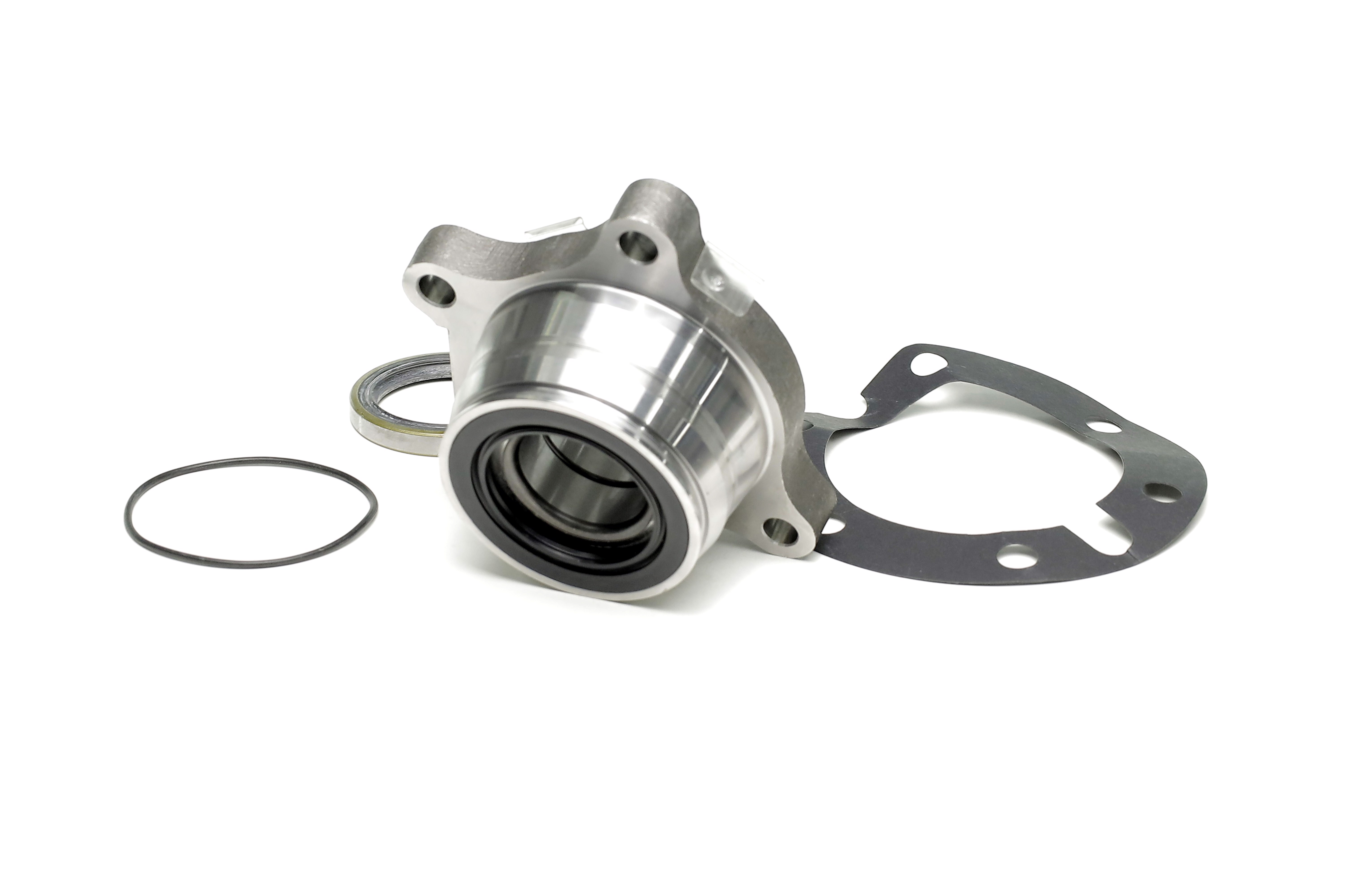 Зображення 4