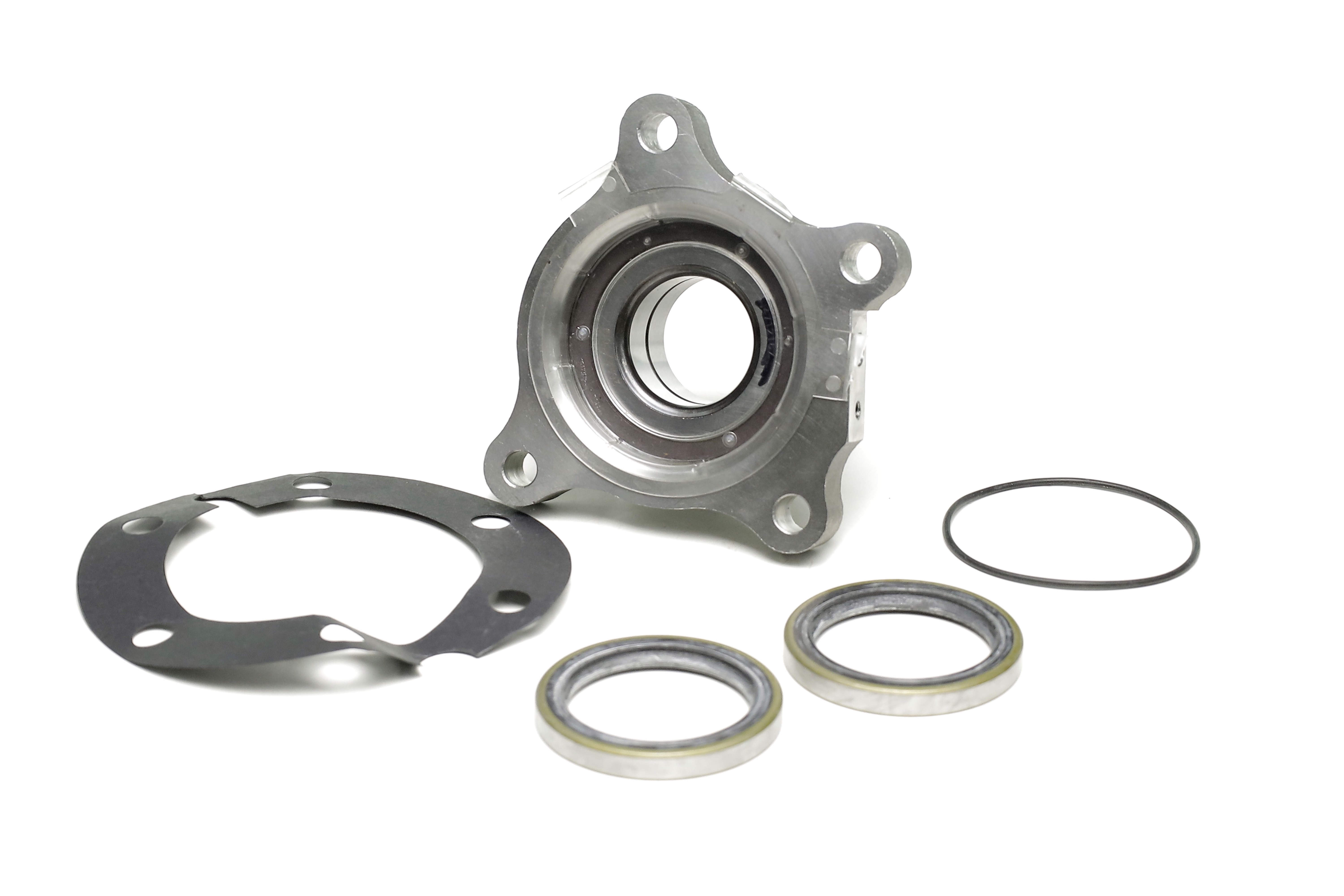 Зображення 6