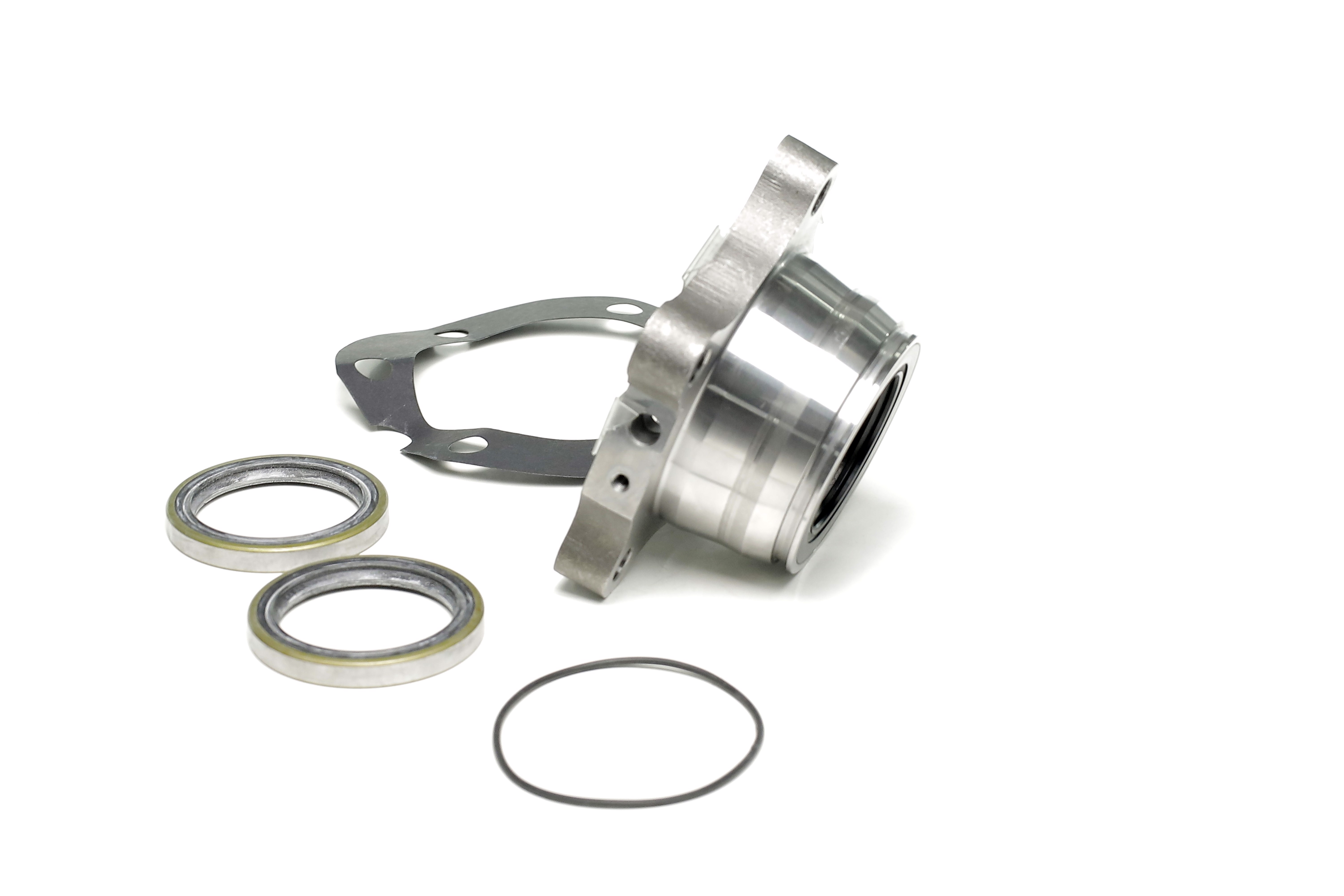 Зображення 2