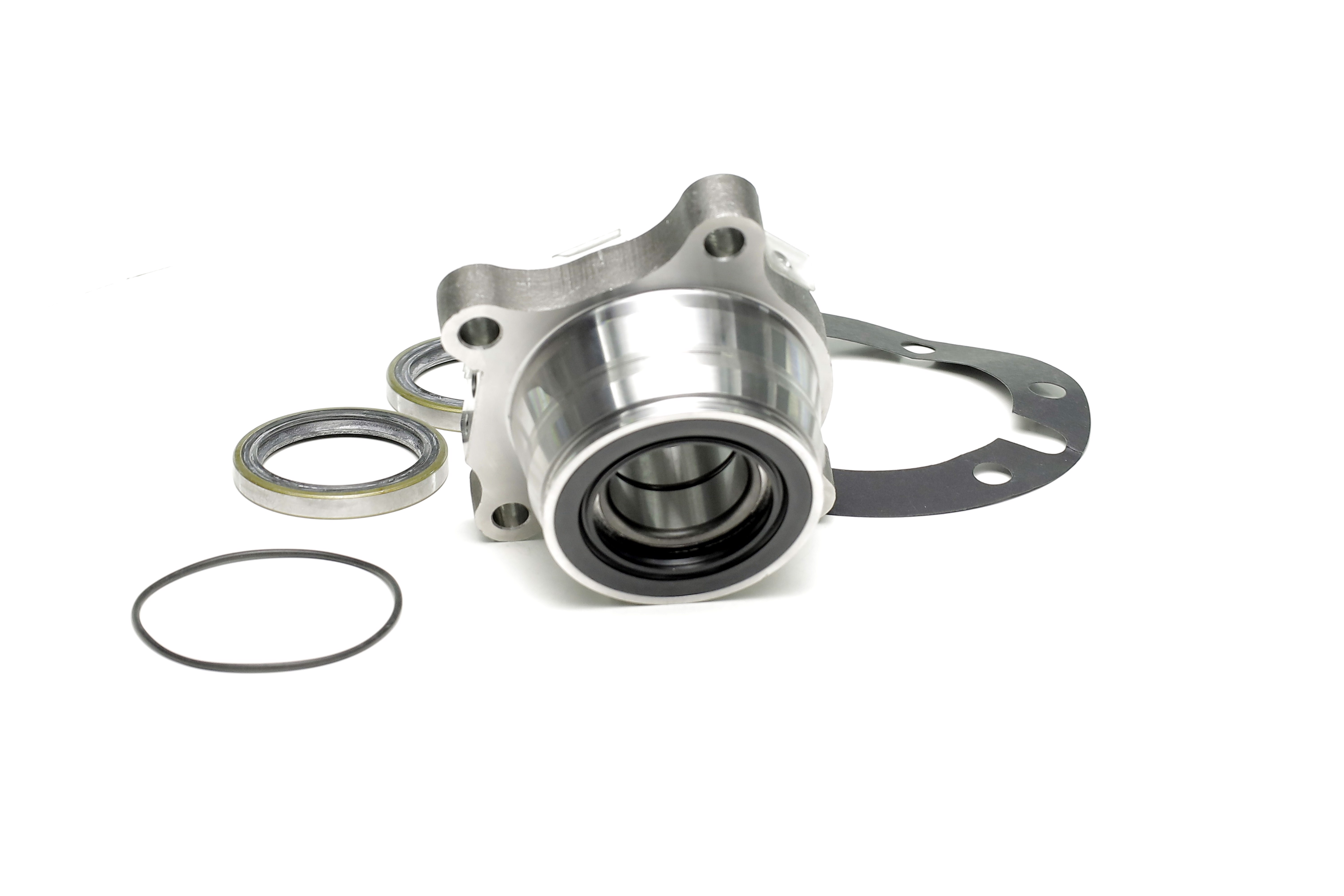 Зображення 3