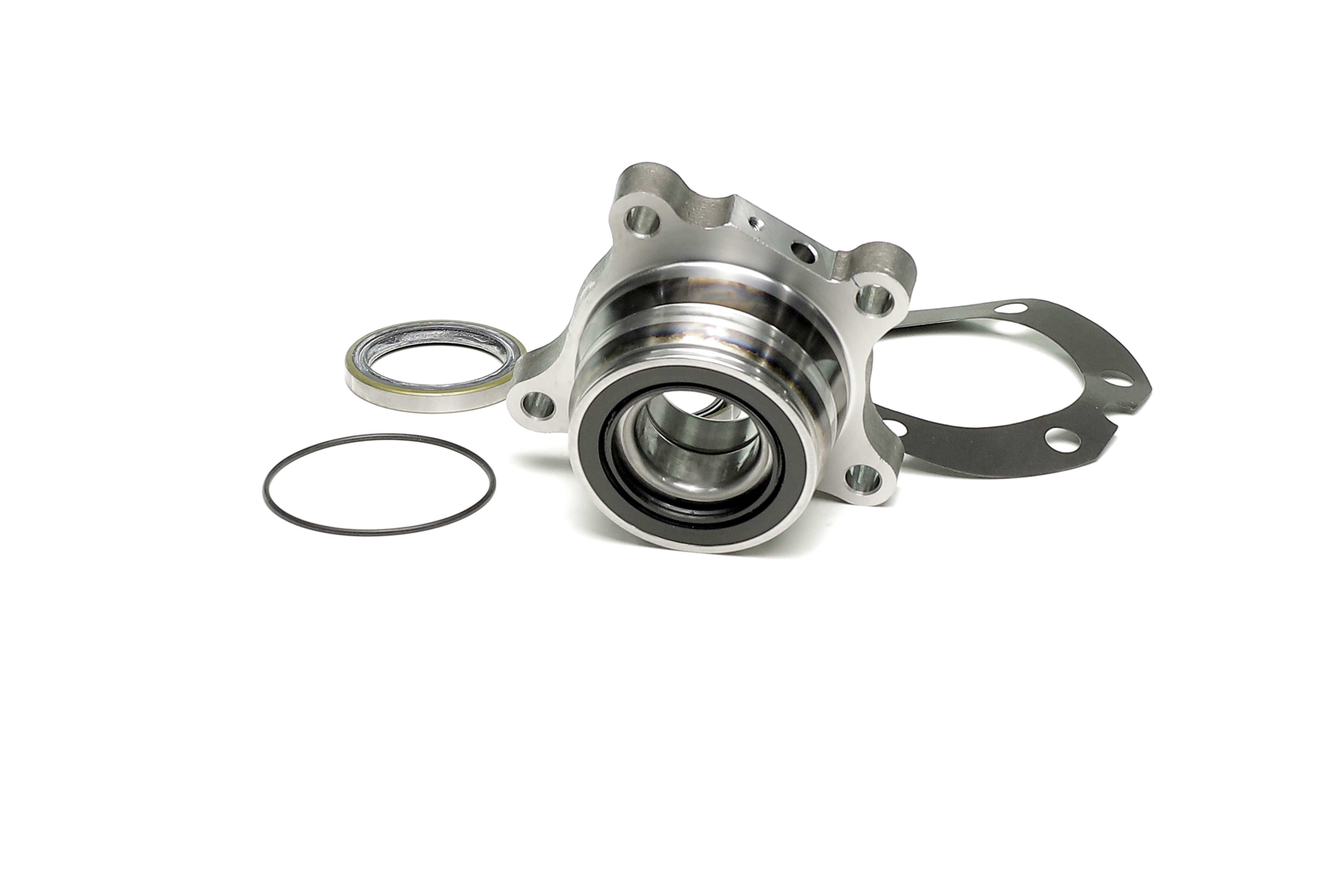 Зображення 4