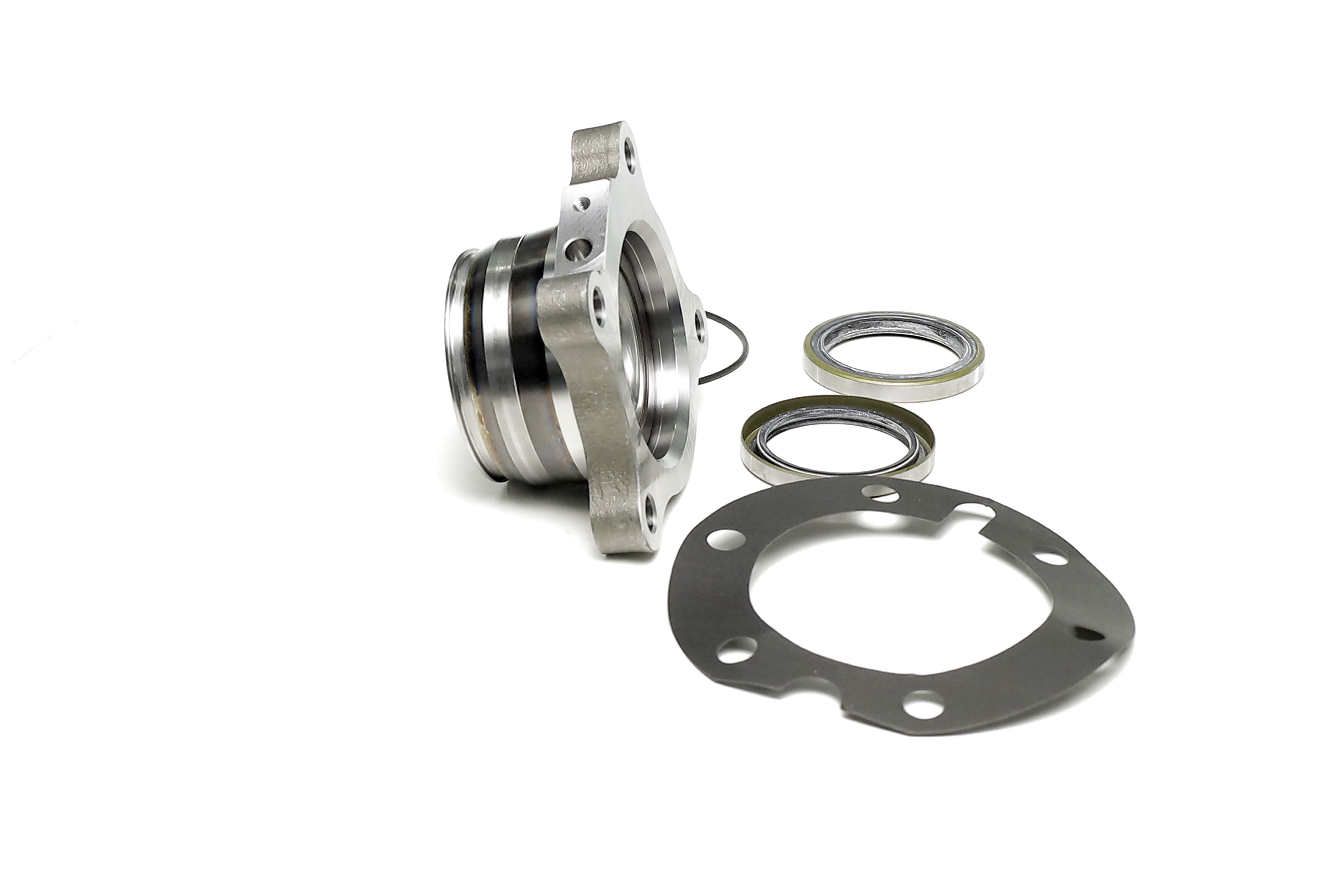 Зображення 5