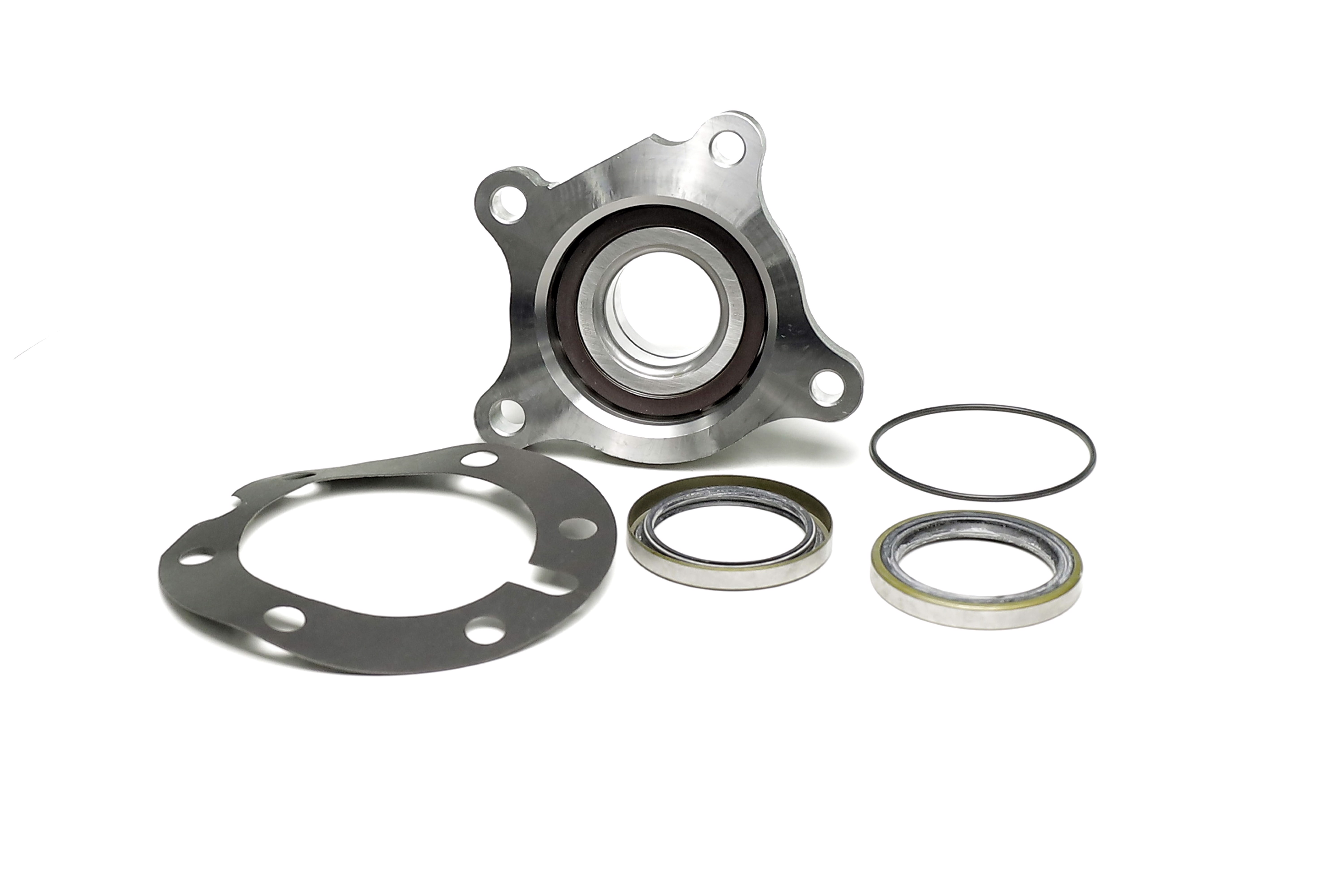 Зображення 6