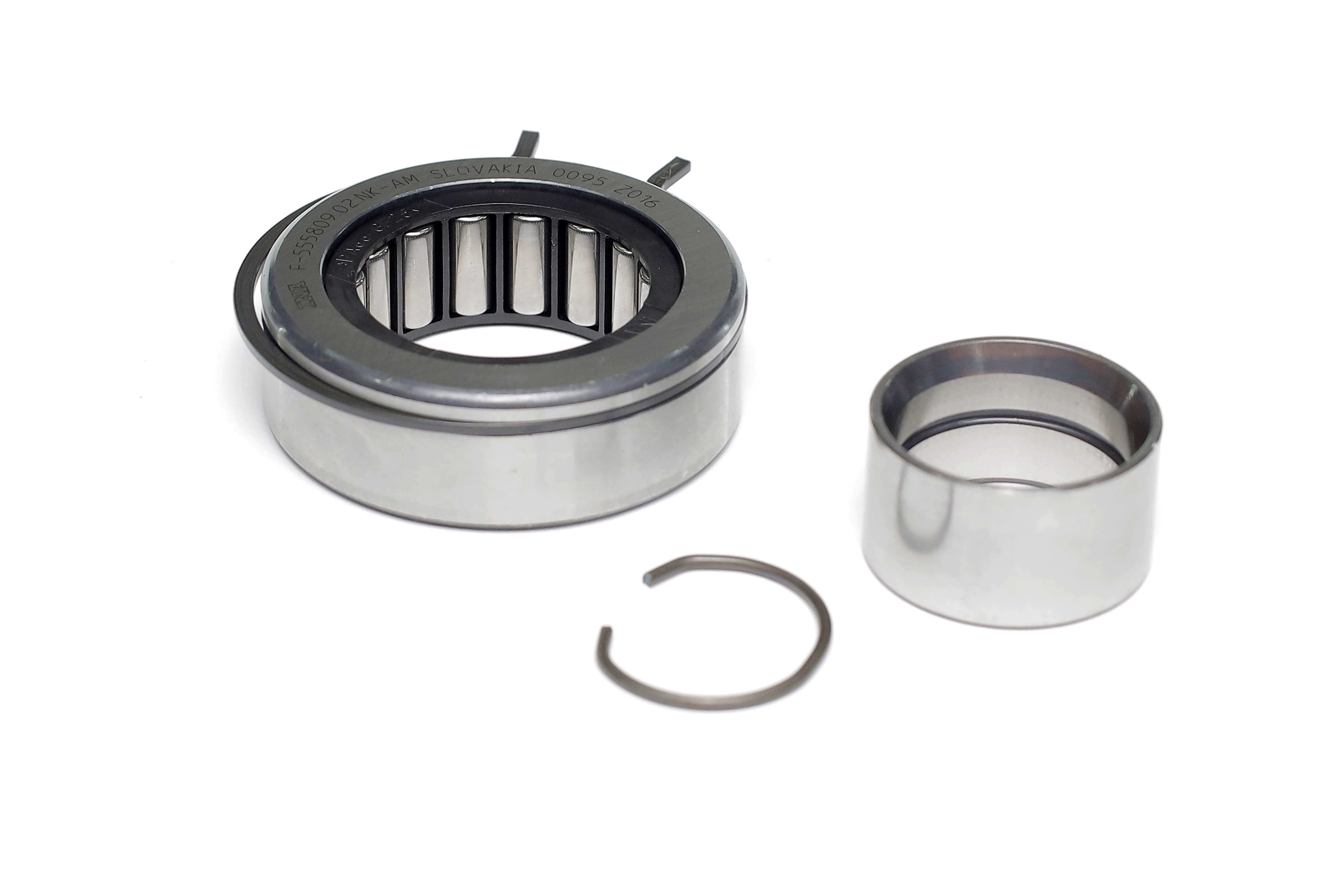 Зображення 1