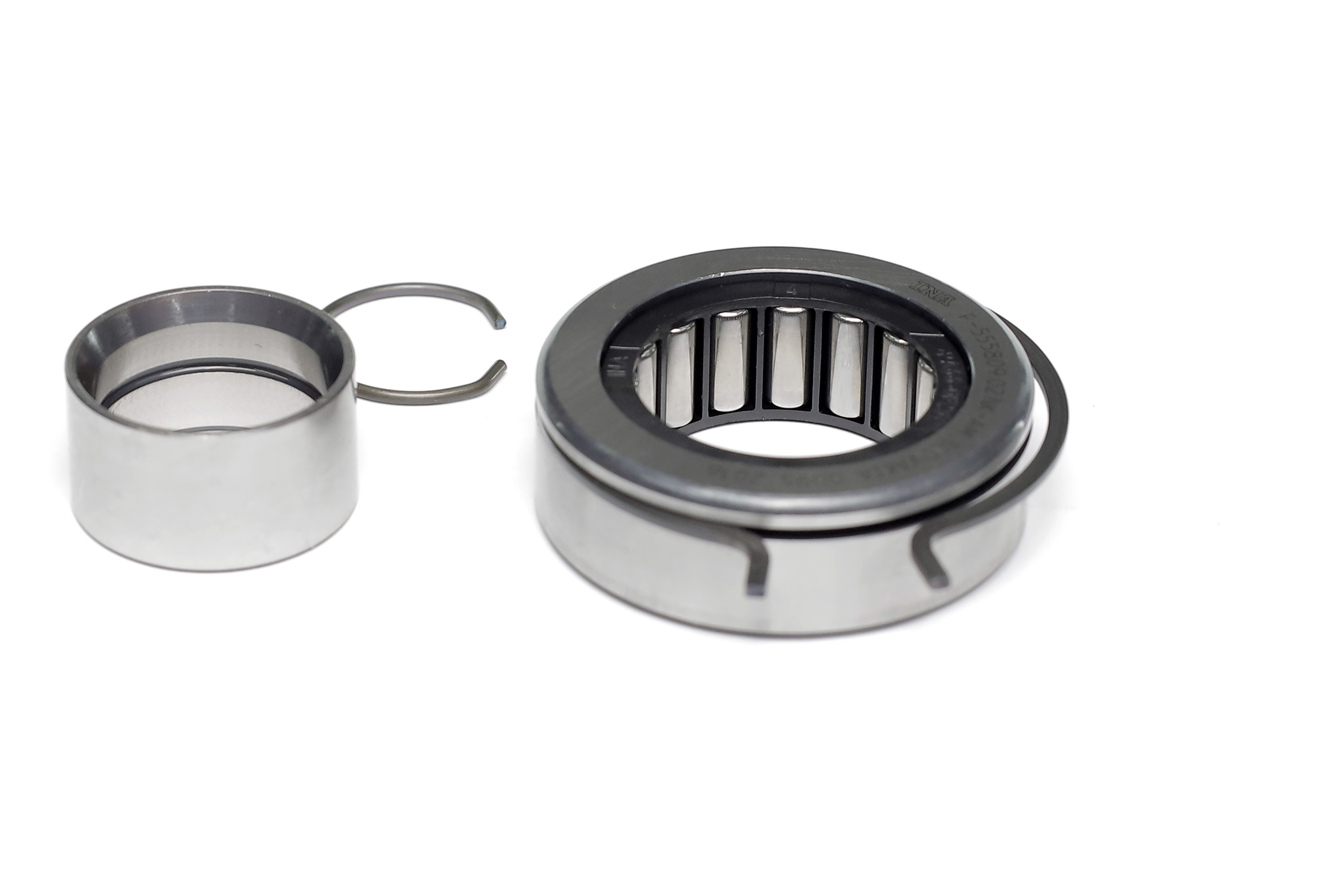 Зображення 4