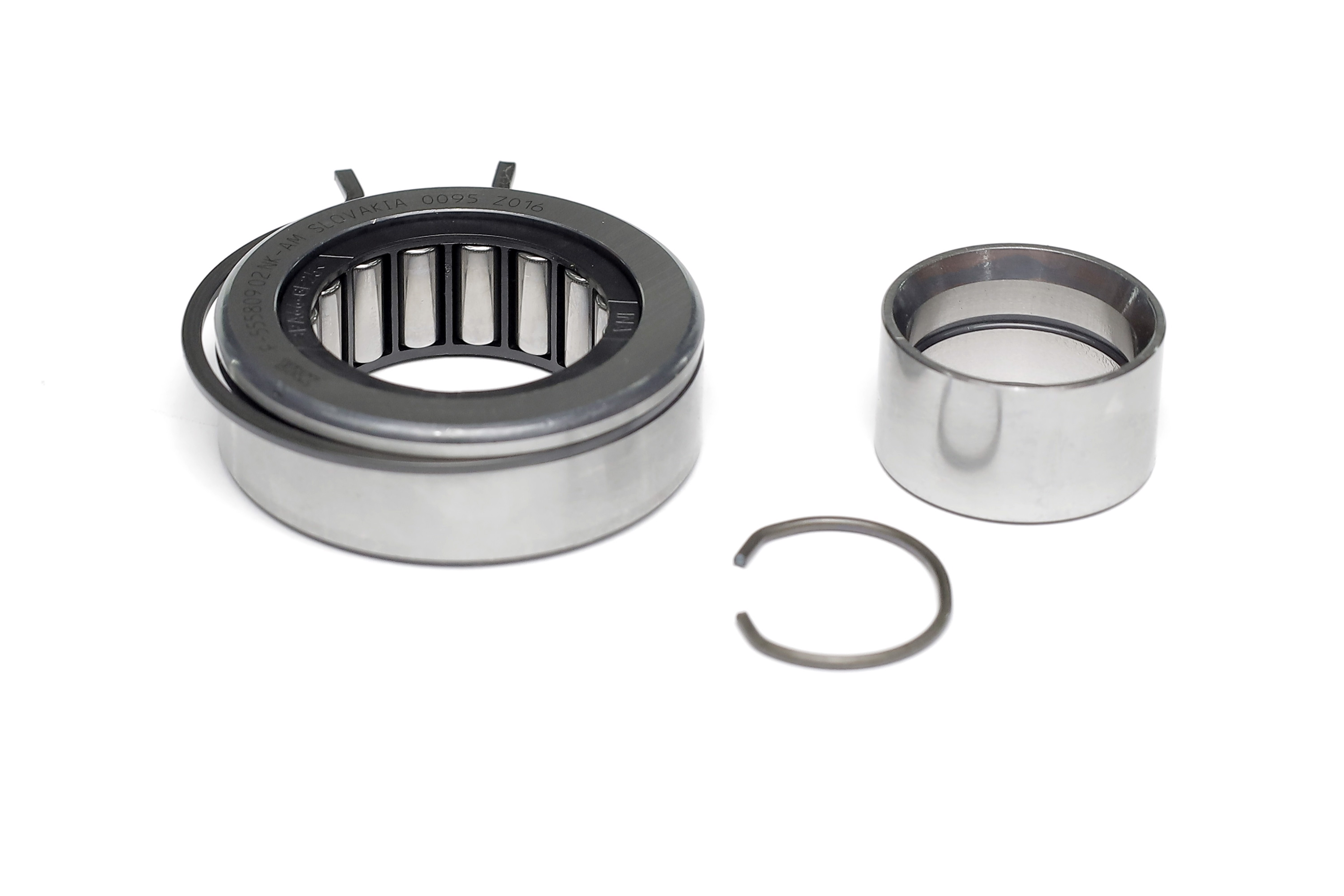 Зображення 6