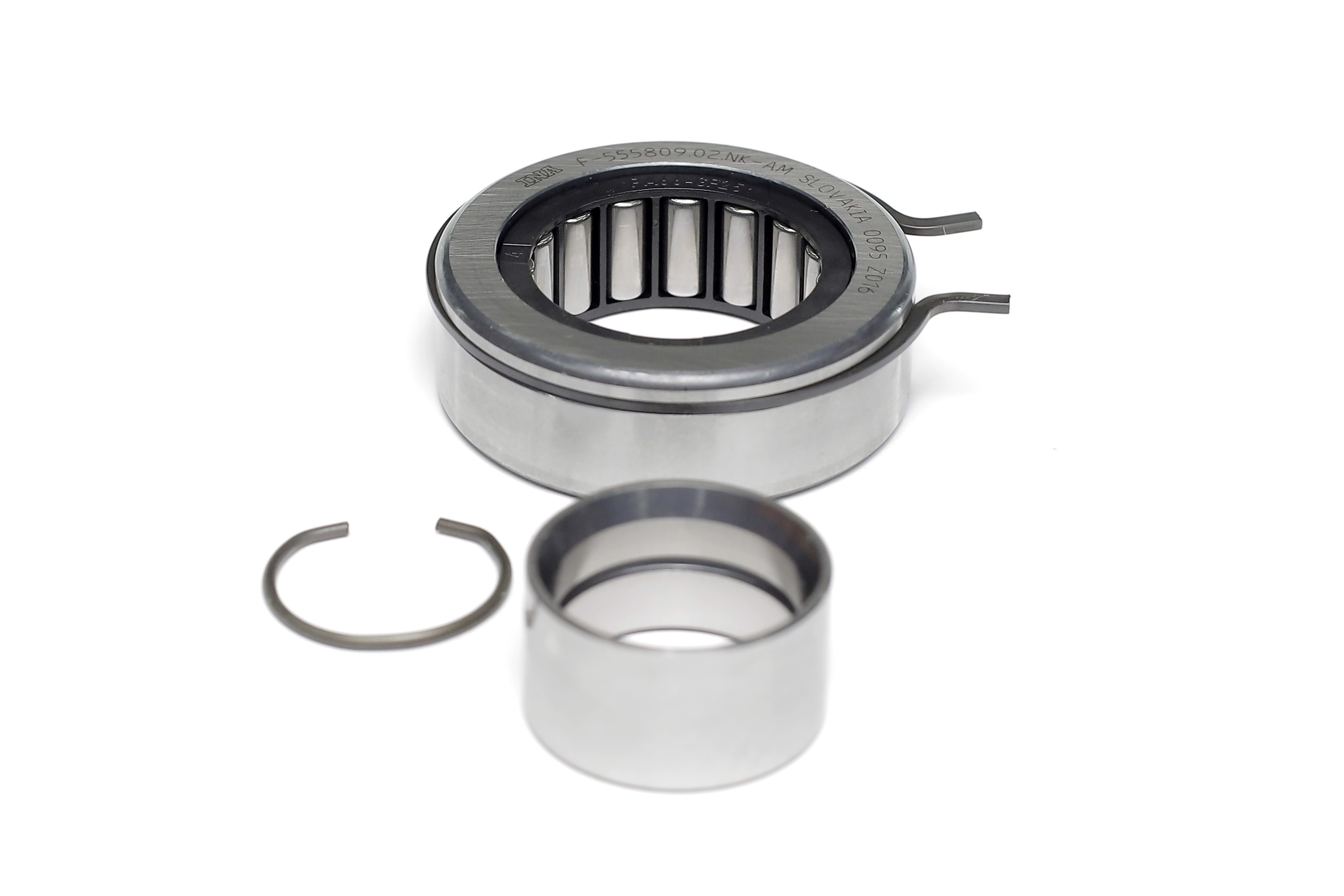 Зображення 2