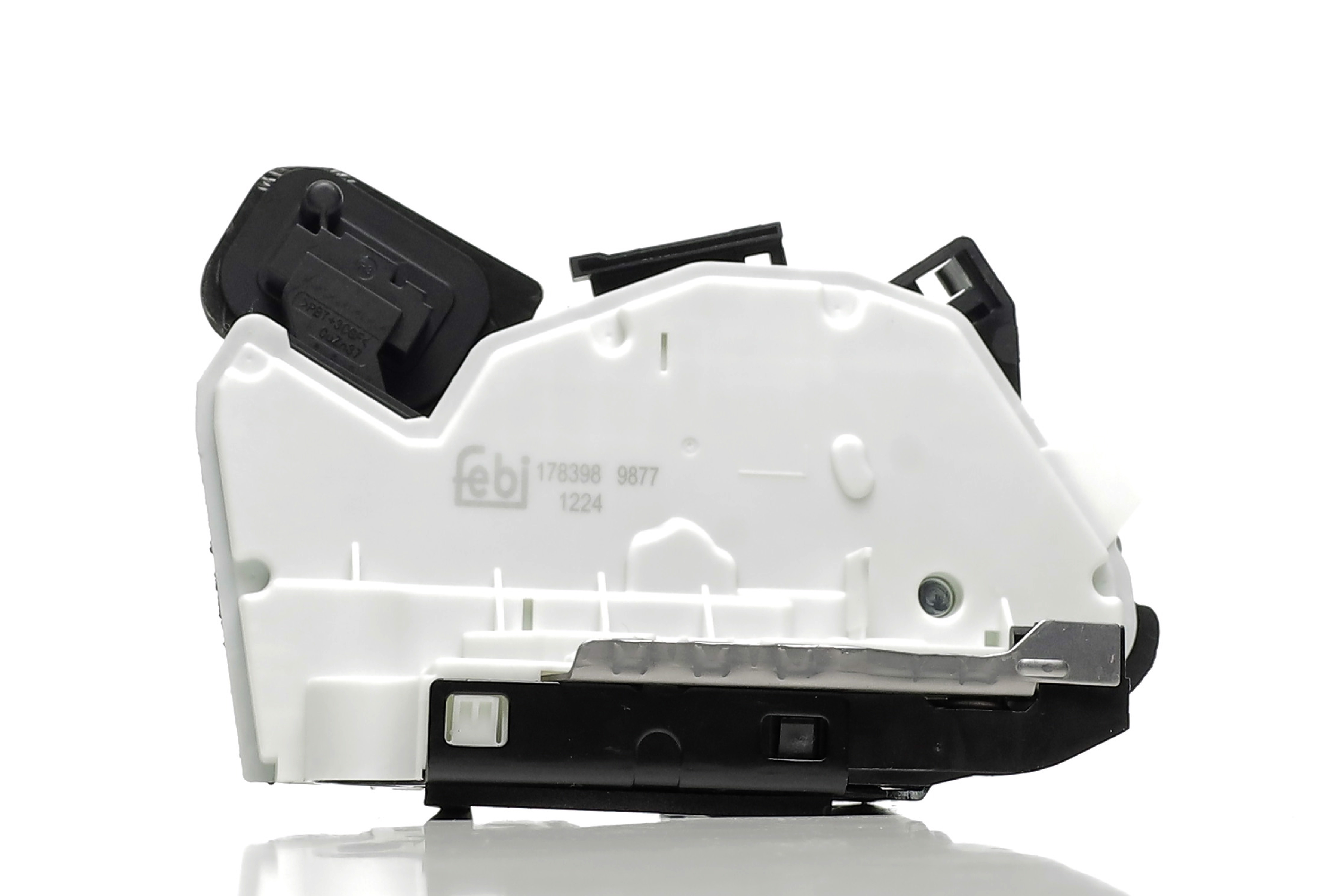 Изображение 5