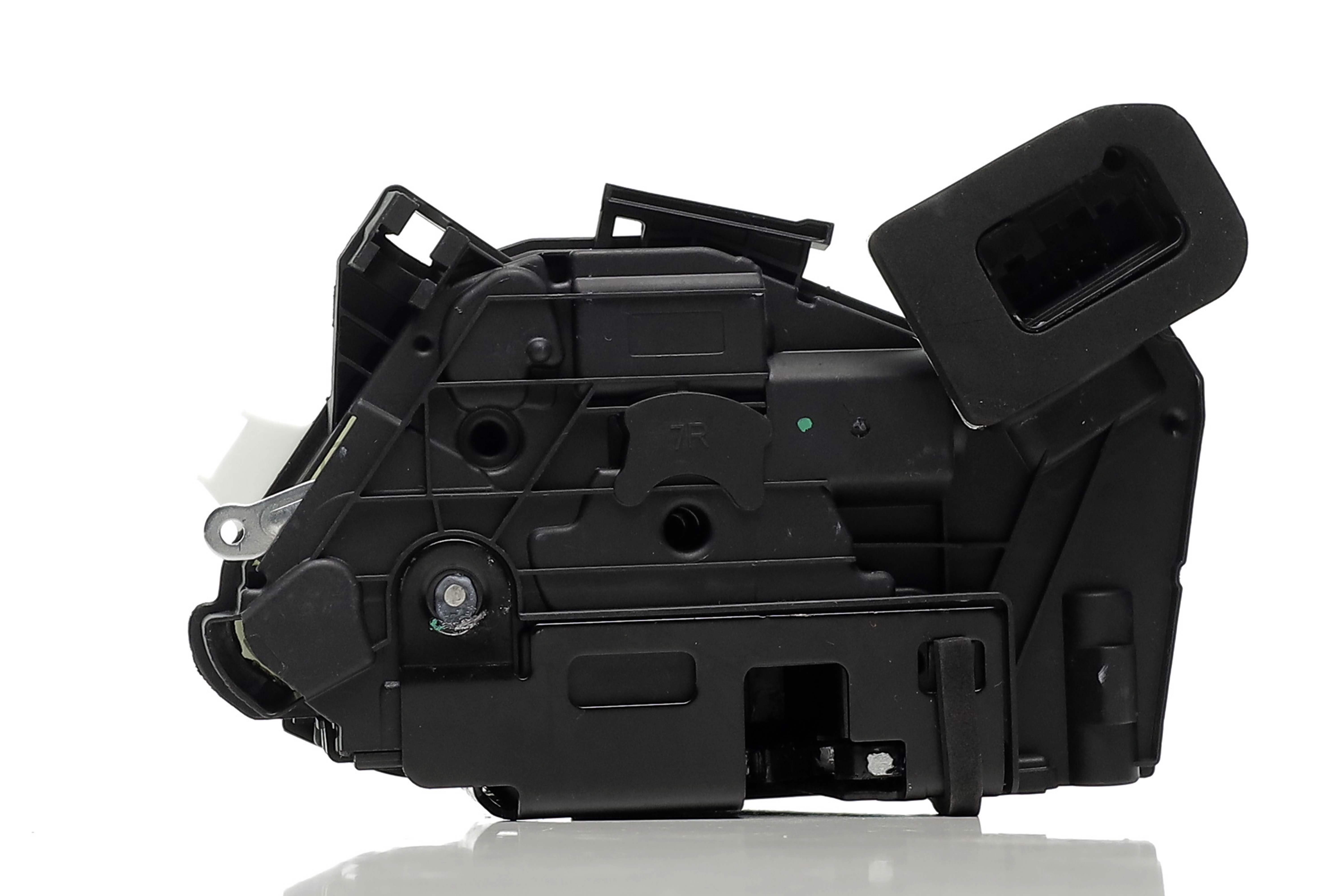 Изображение 7