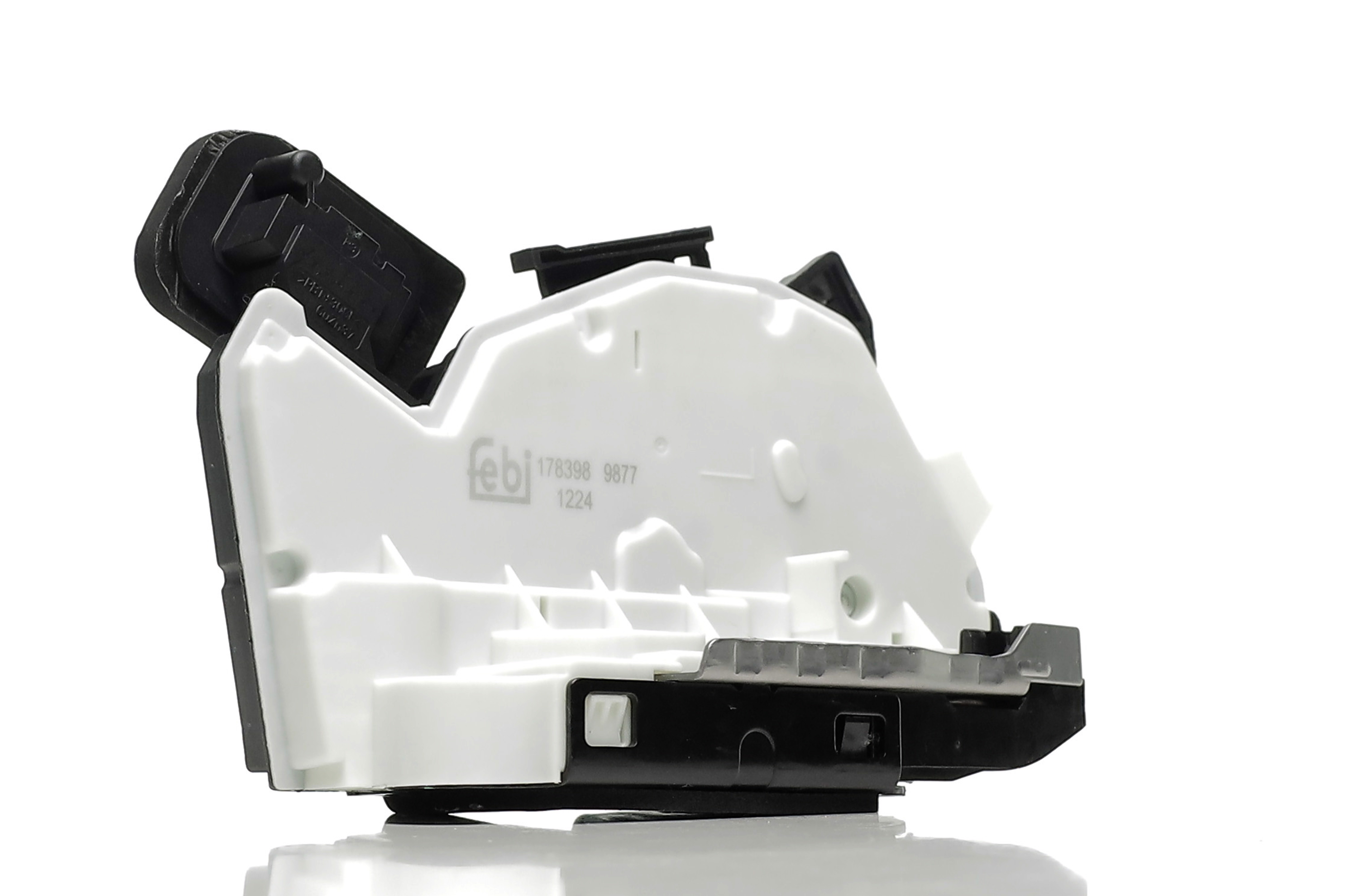 Изображение 4