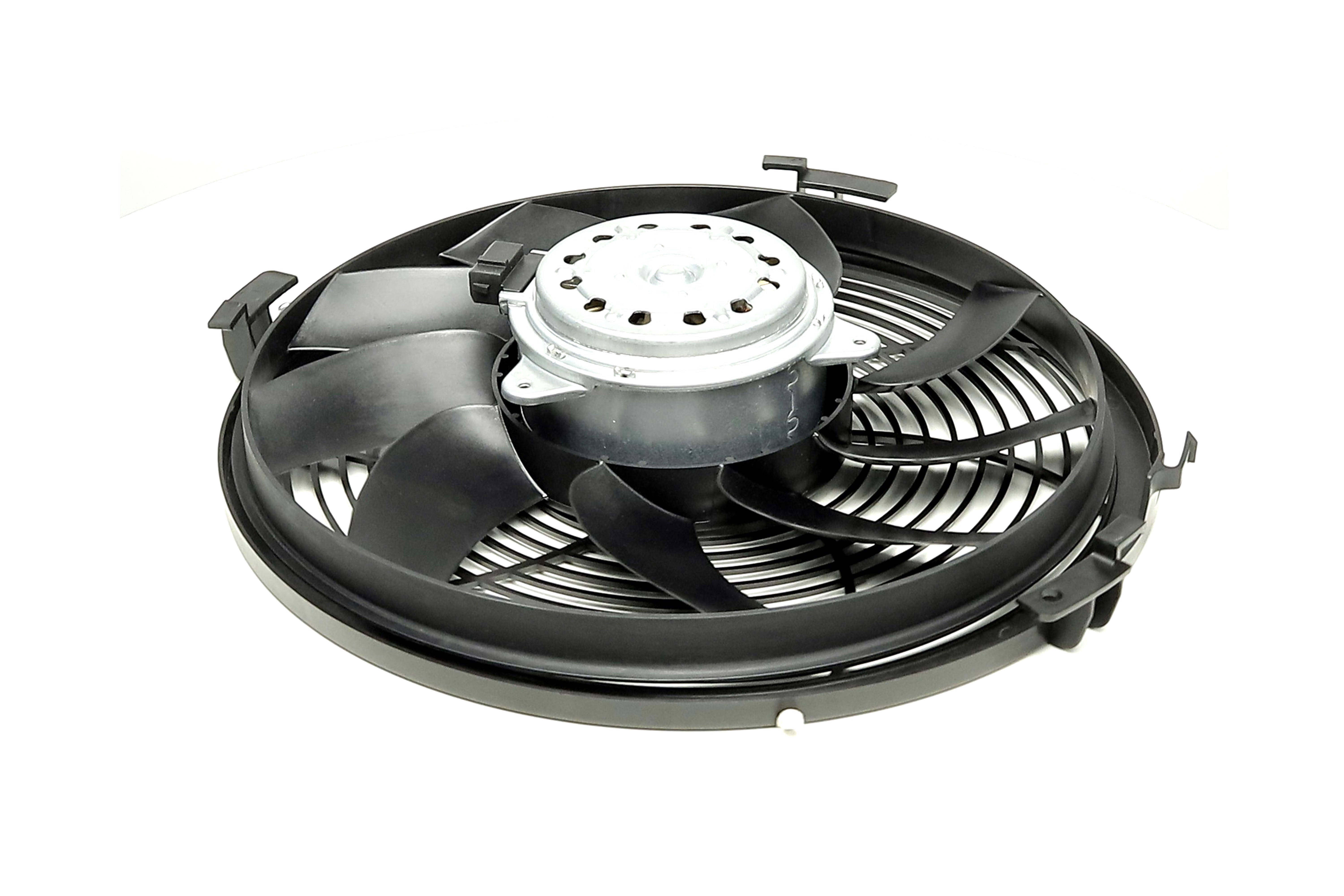 Зображення 4