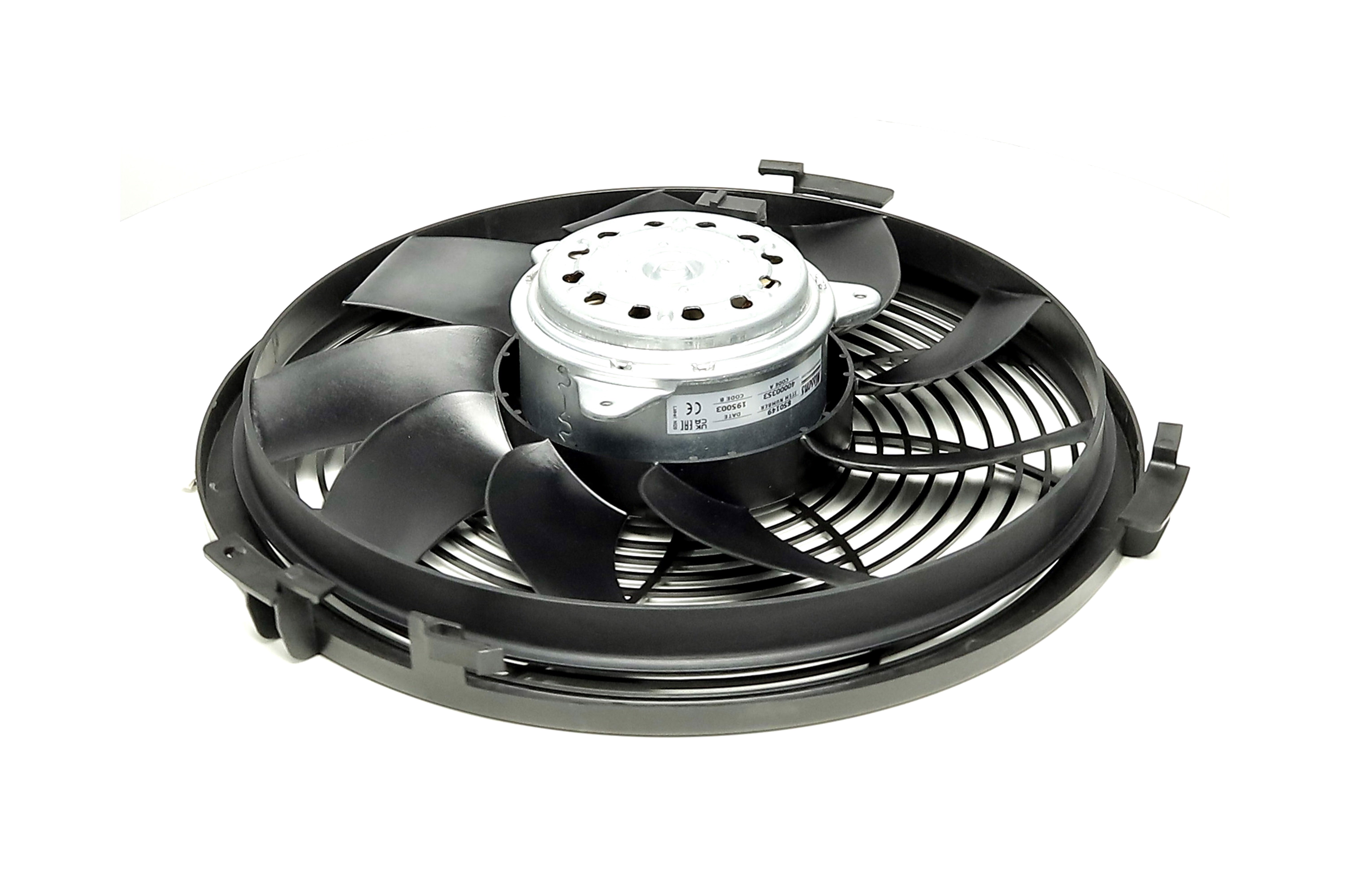 Зображення 5