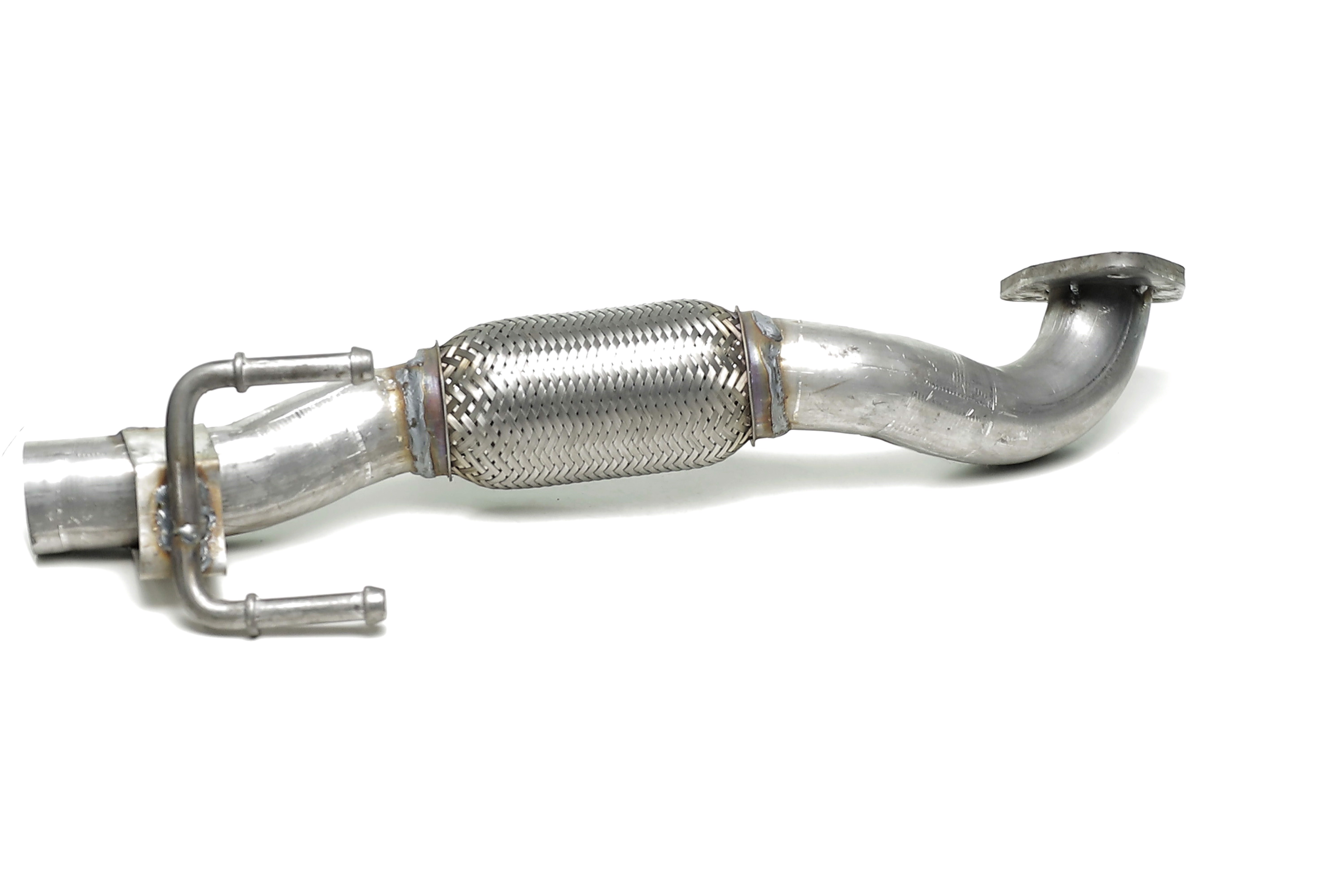 Изображение 4