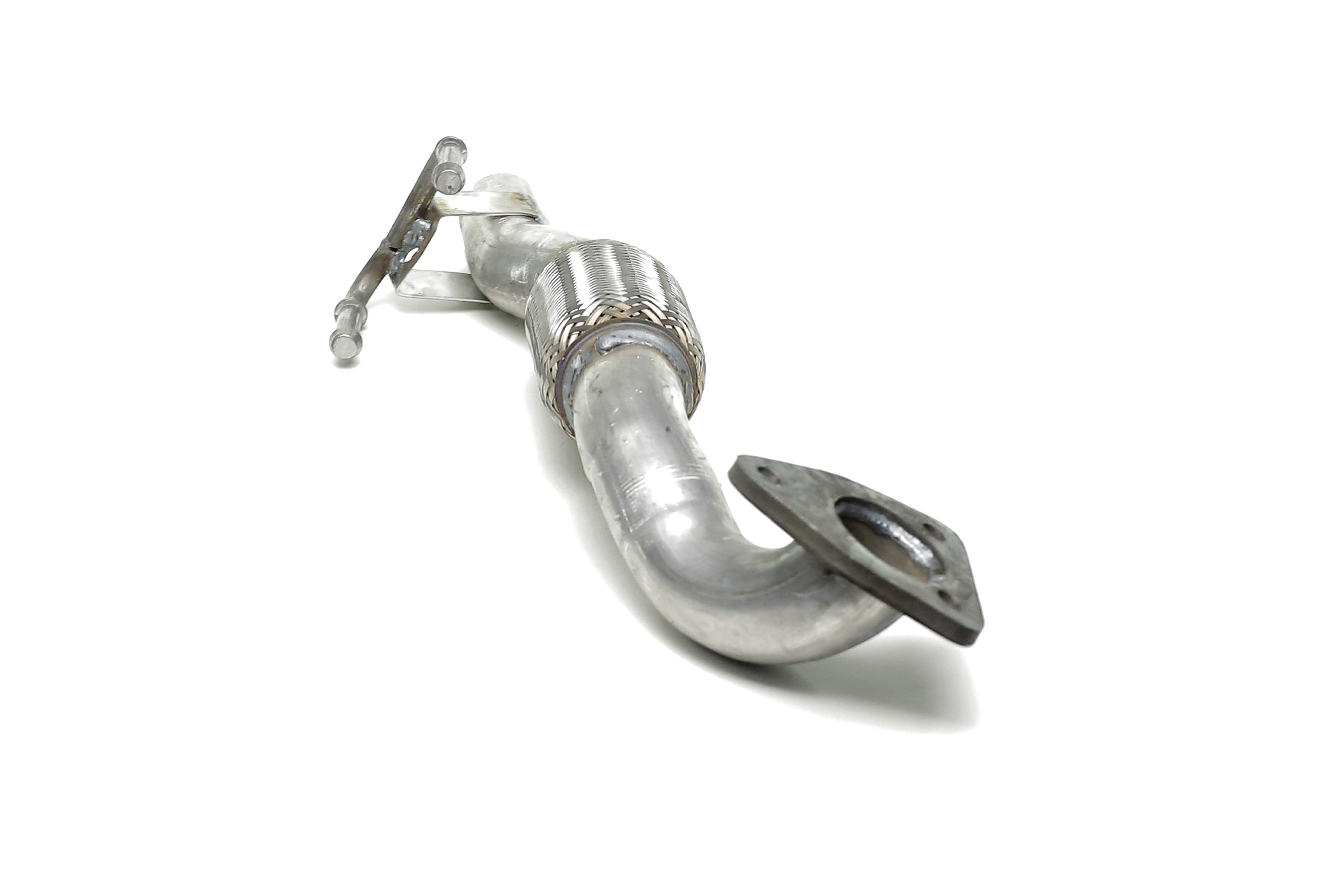 Изображение 5