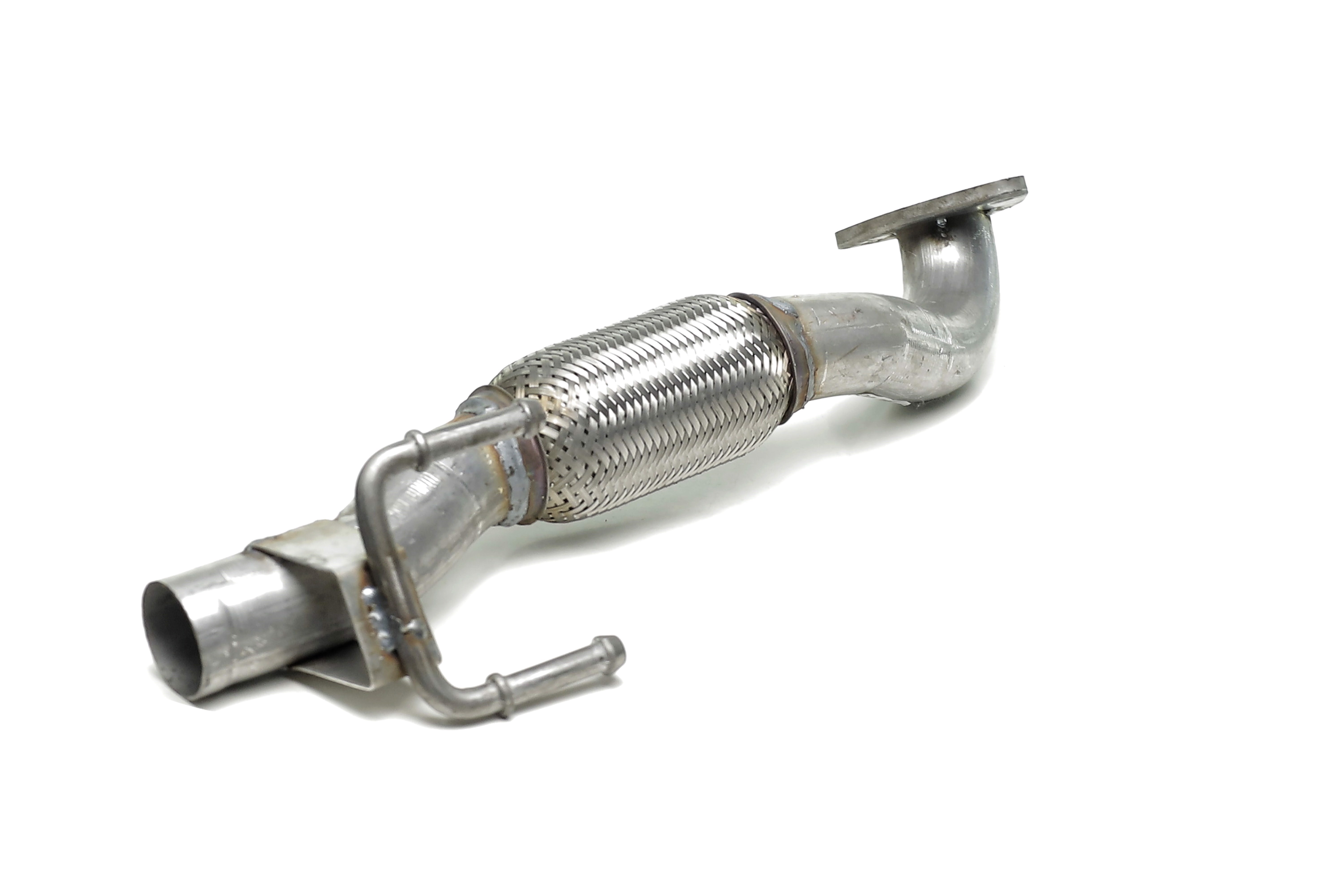 Изображение 3