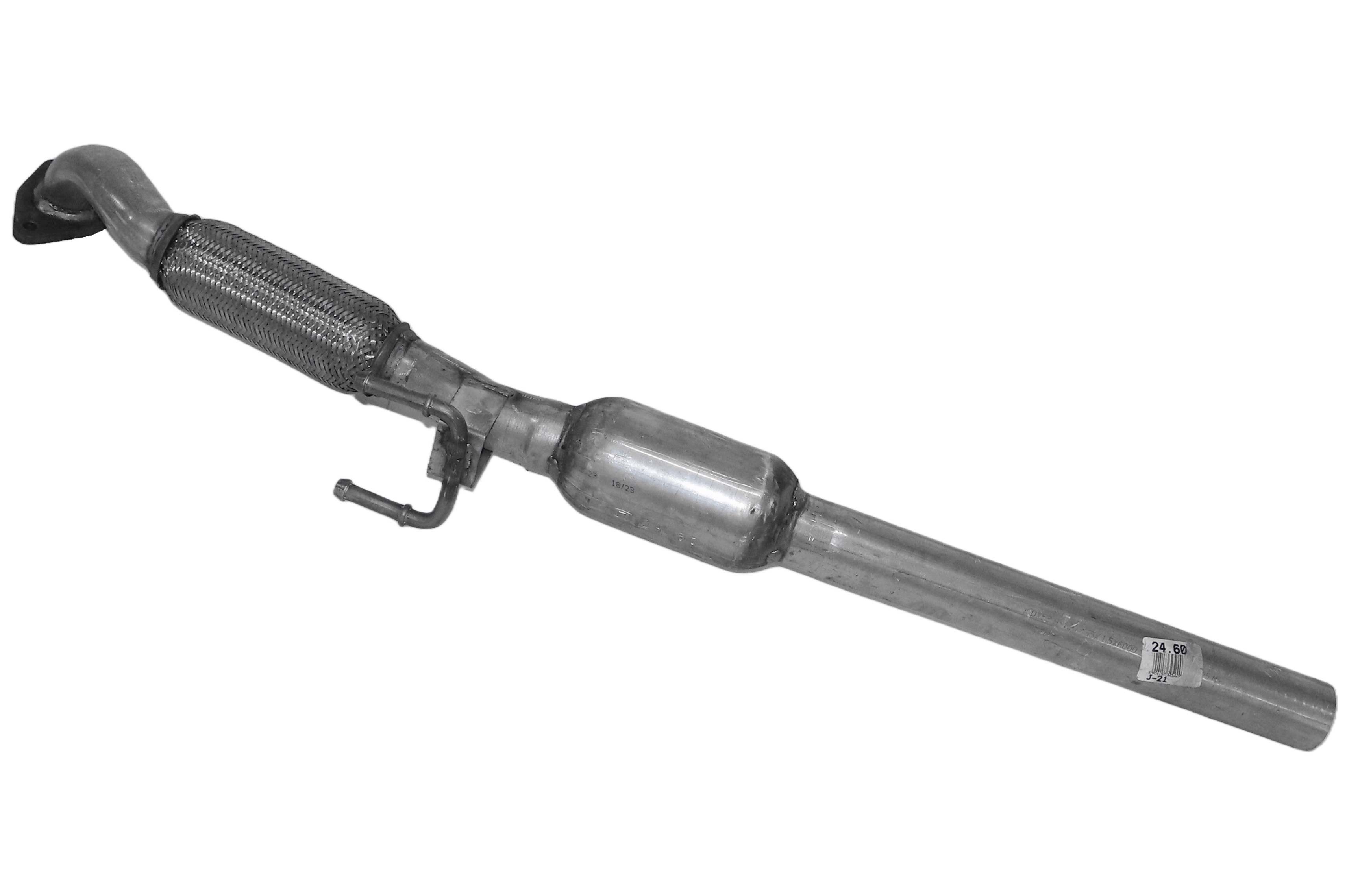 Изображение 3