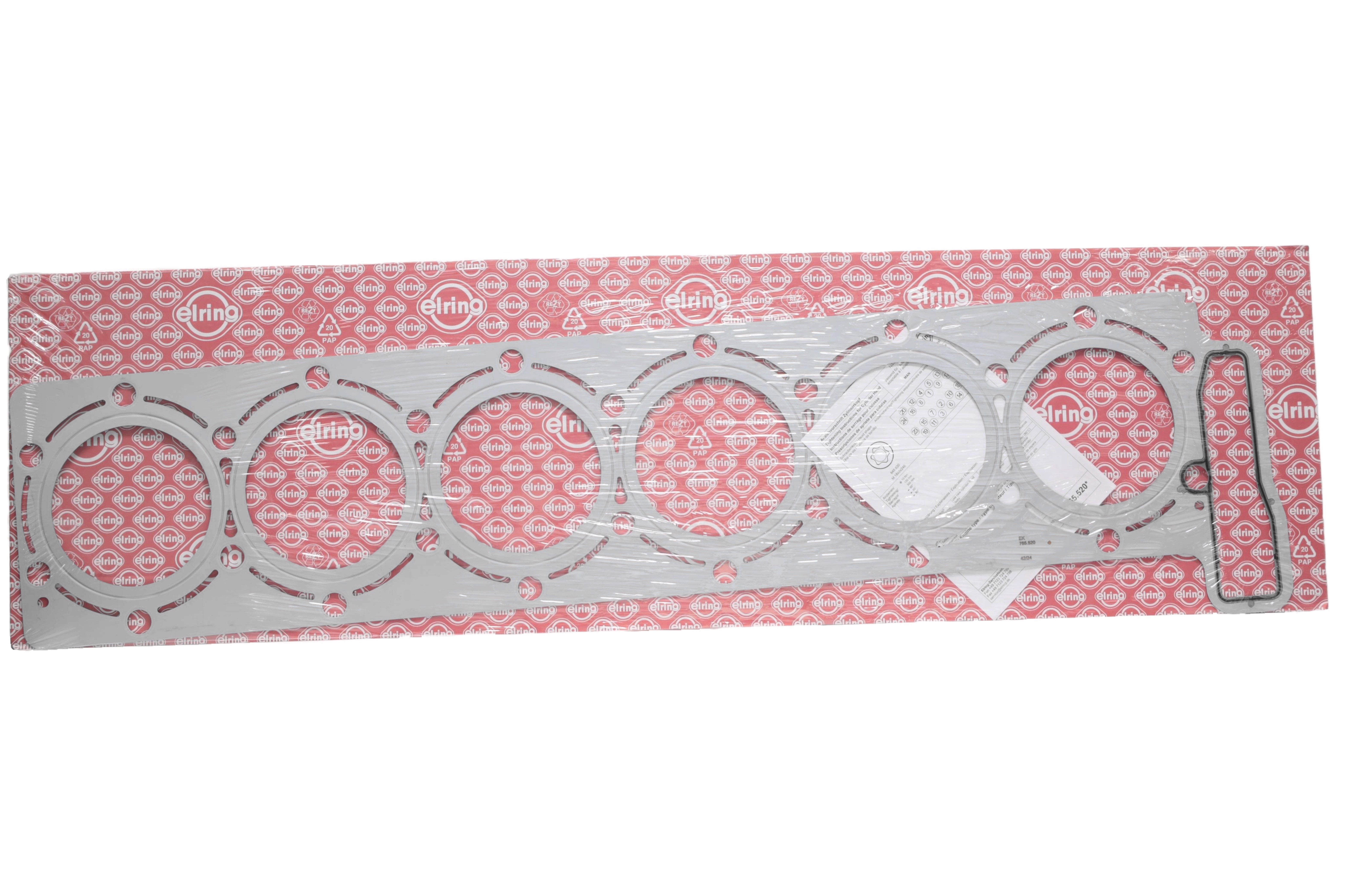 Зображення 1