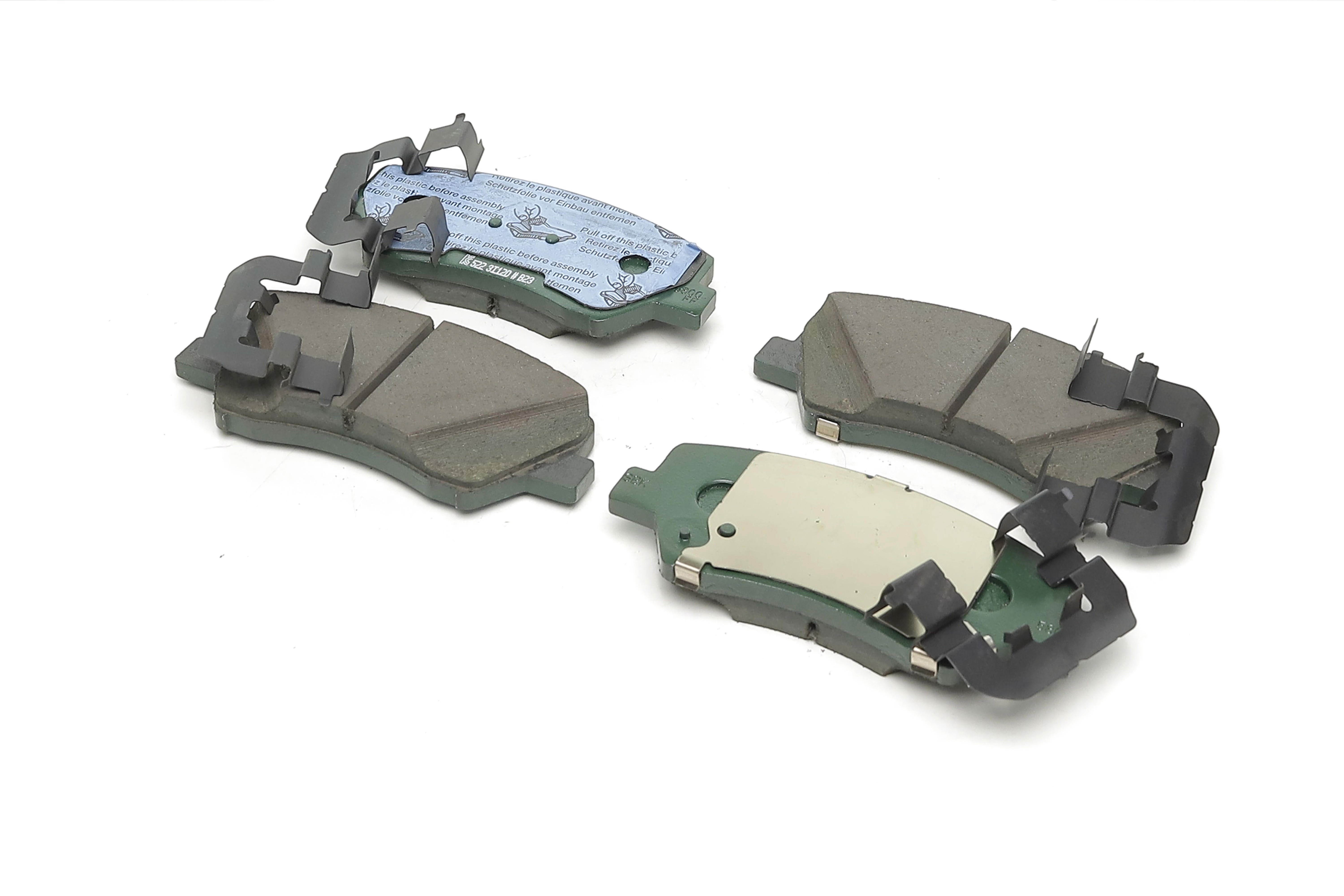 Зображення 1