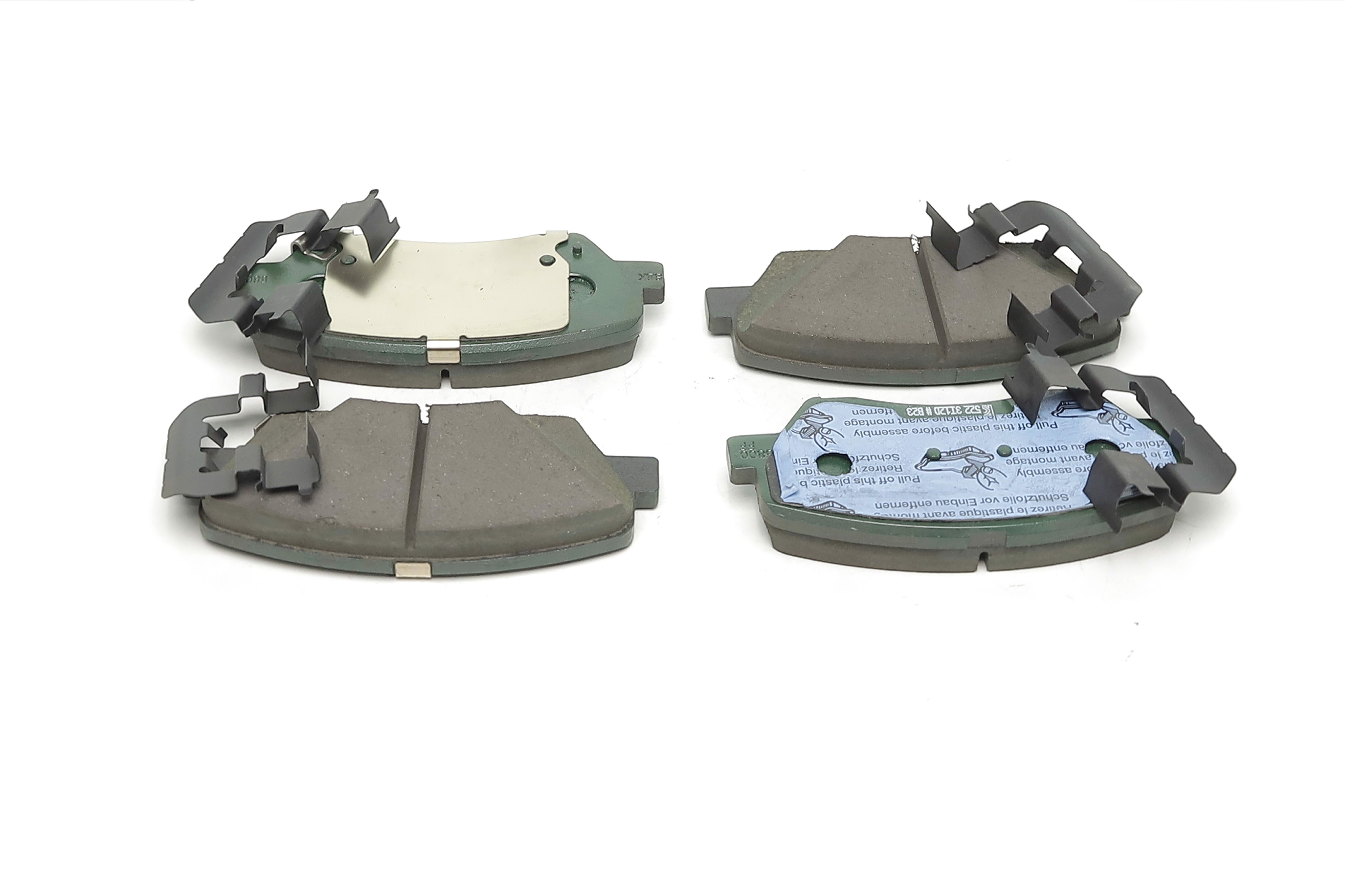 Зображення 4