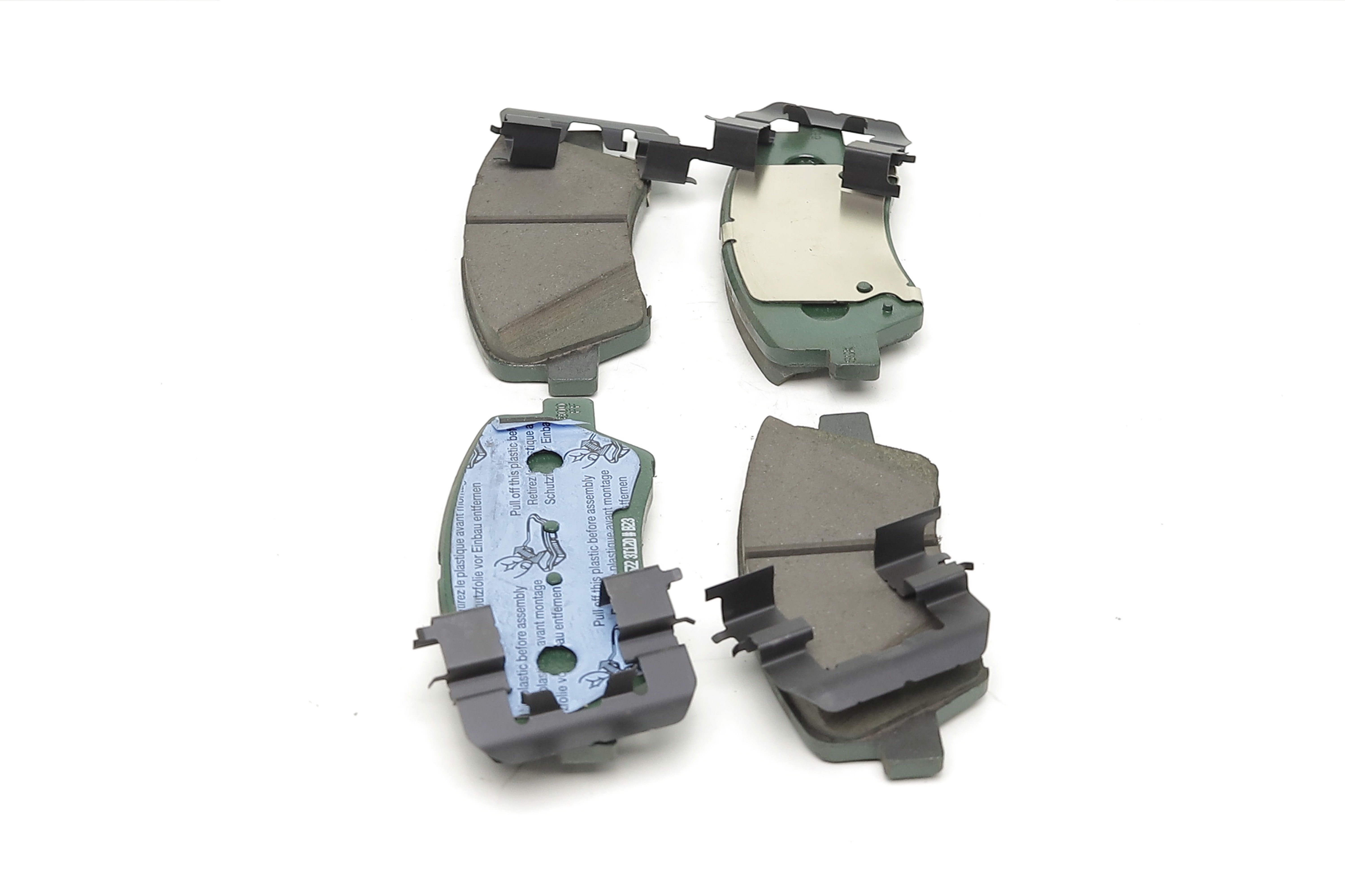 Зображення 5