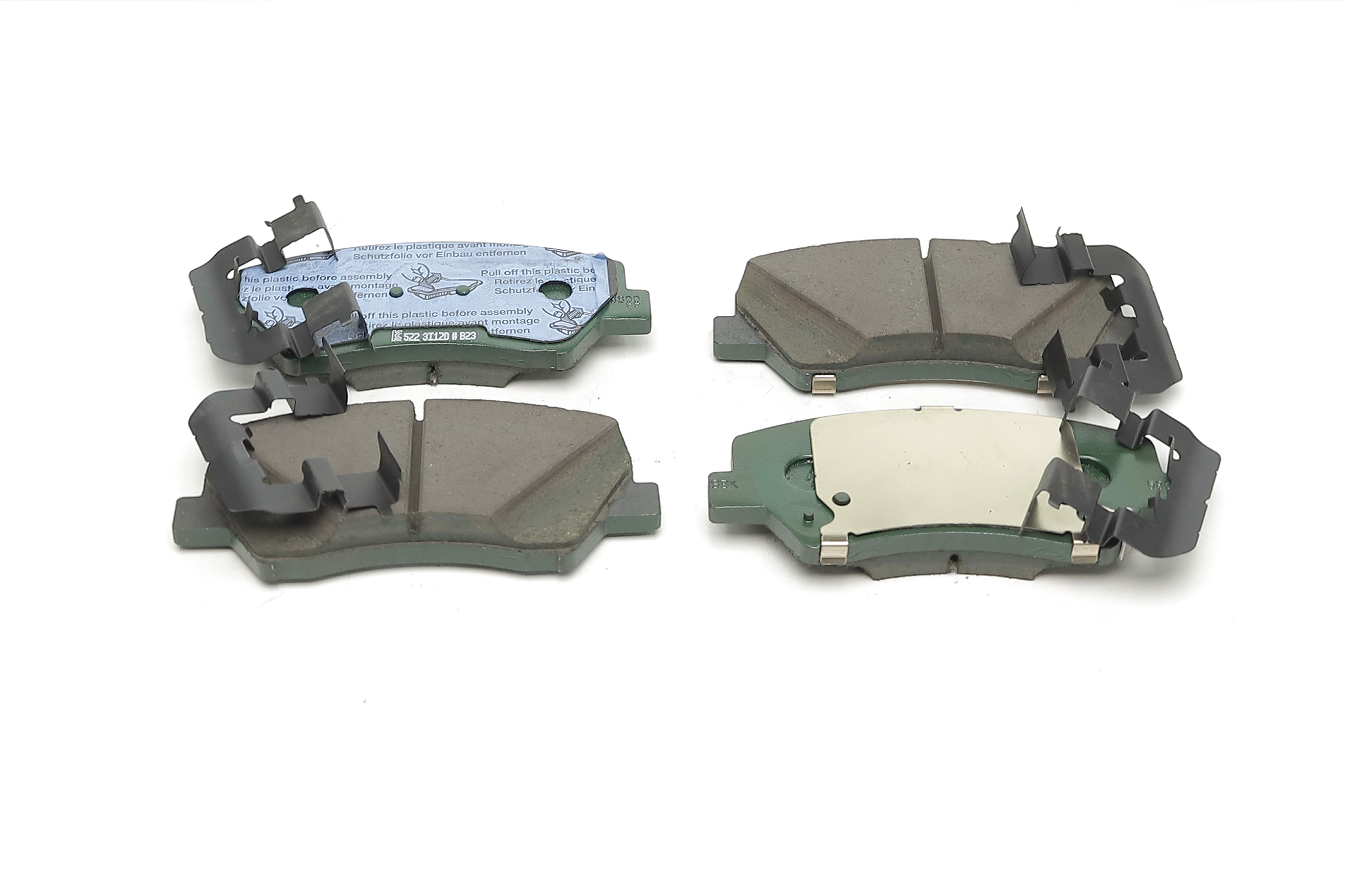 Зображення 6