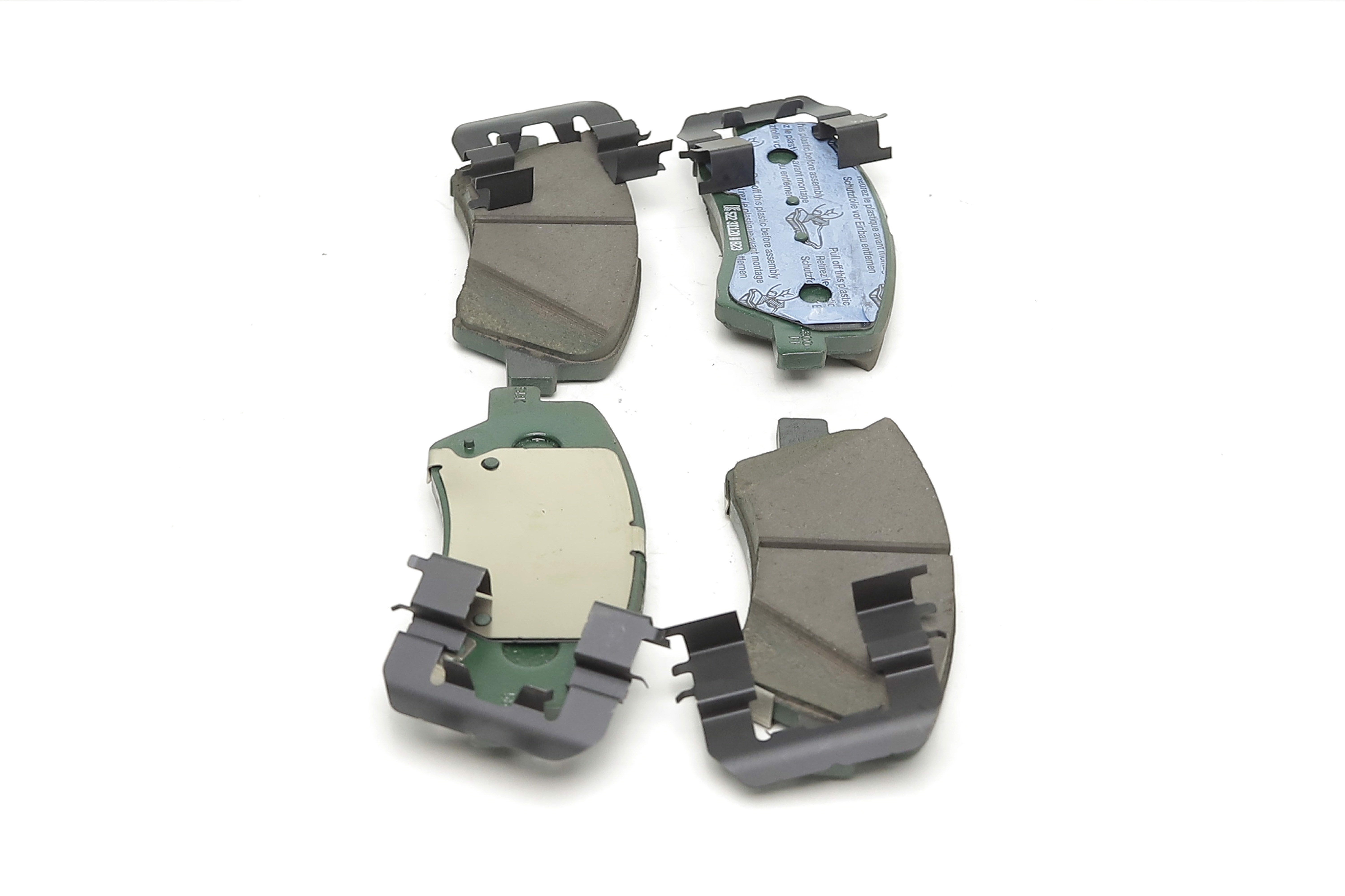 Зображення 2