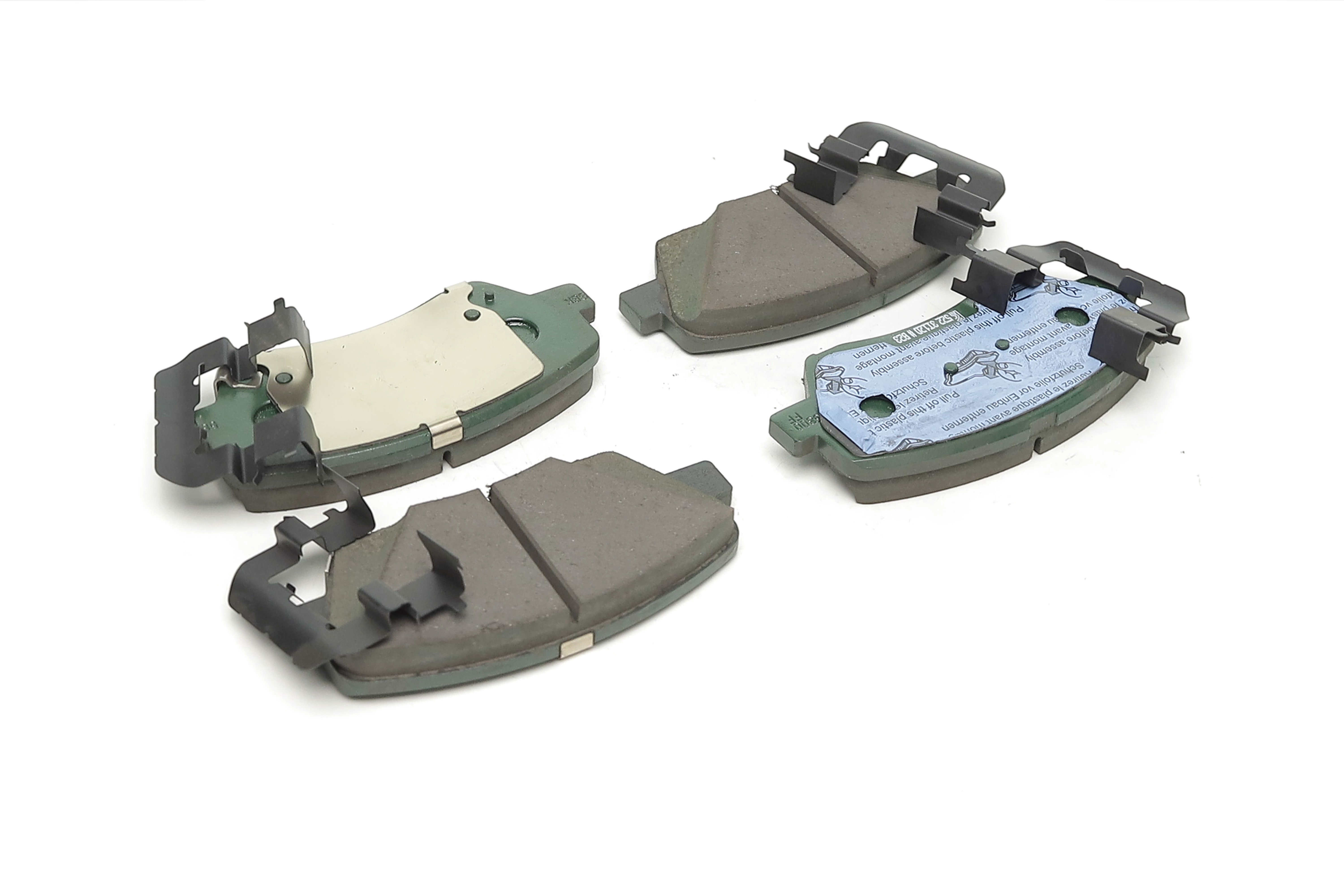 Зображення 3