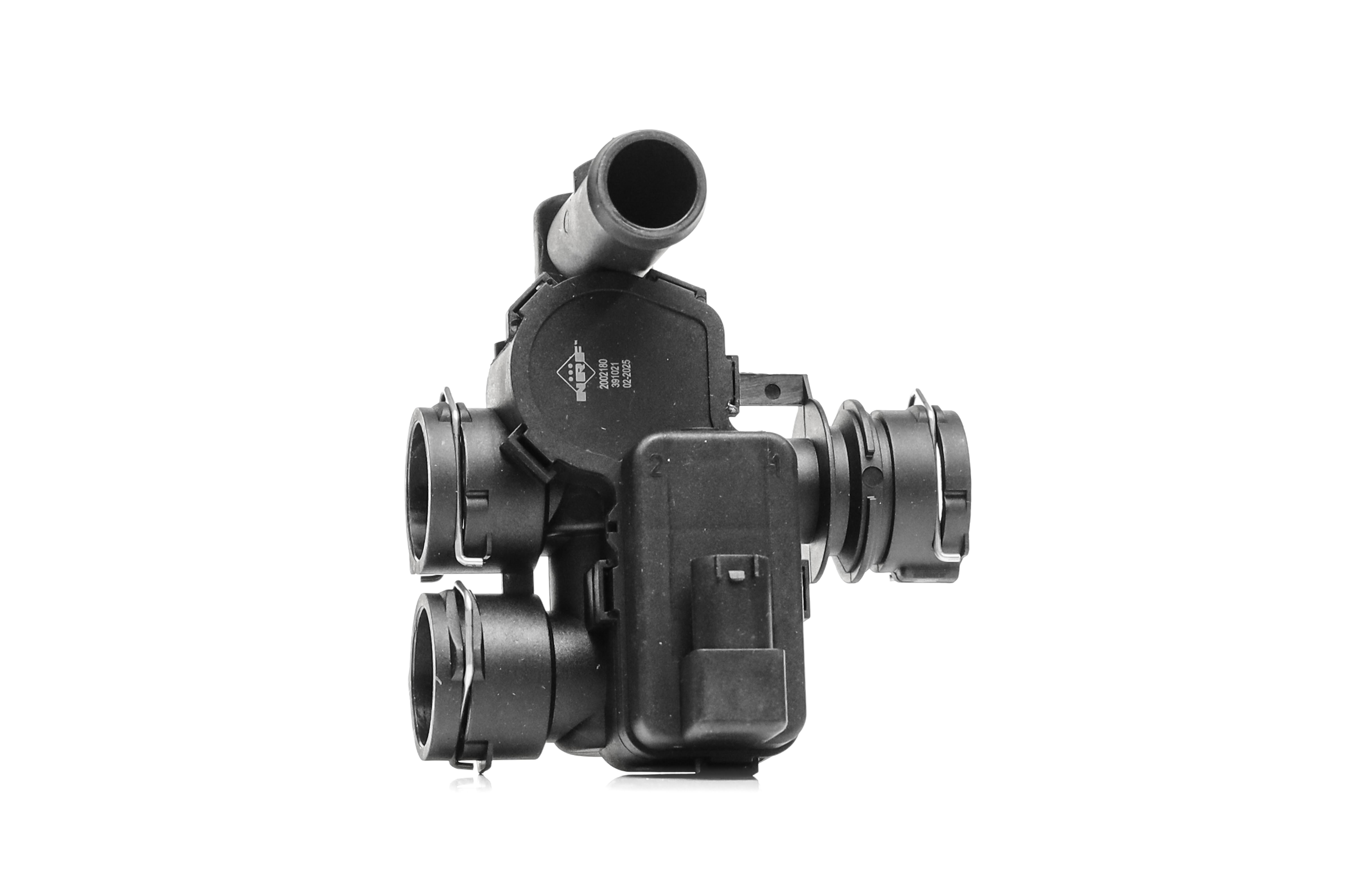 Изображение 3