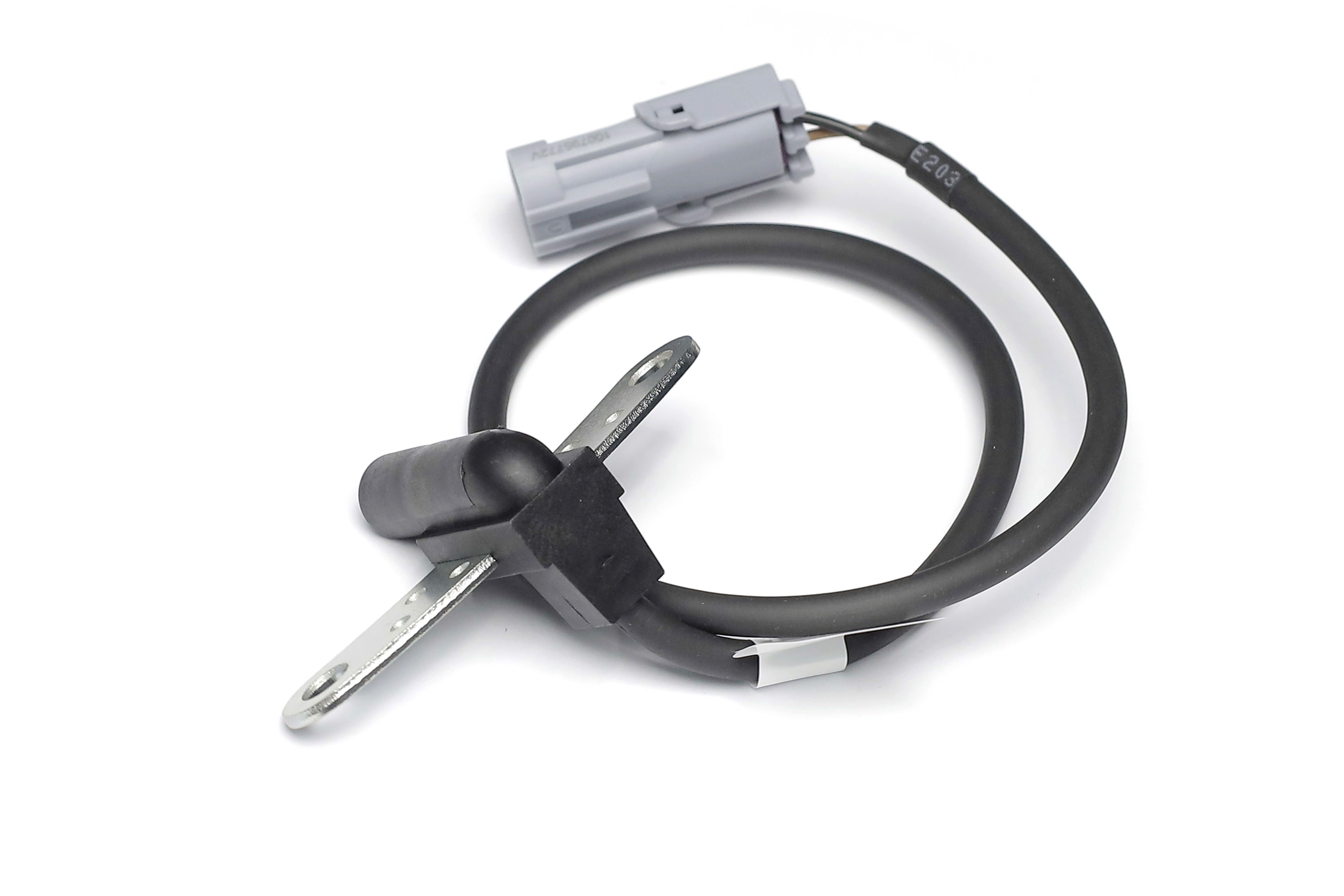 Изображение 4