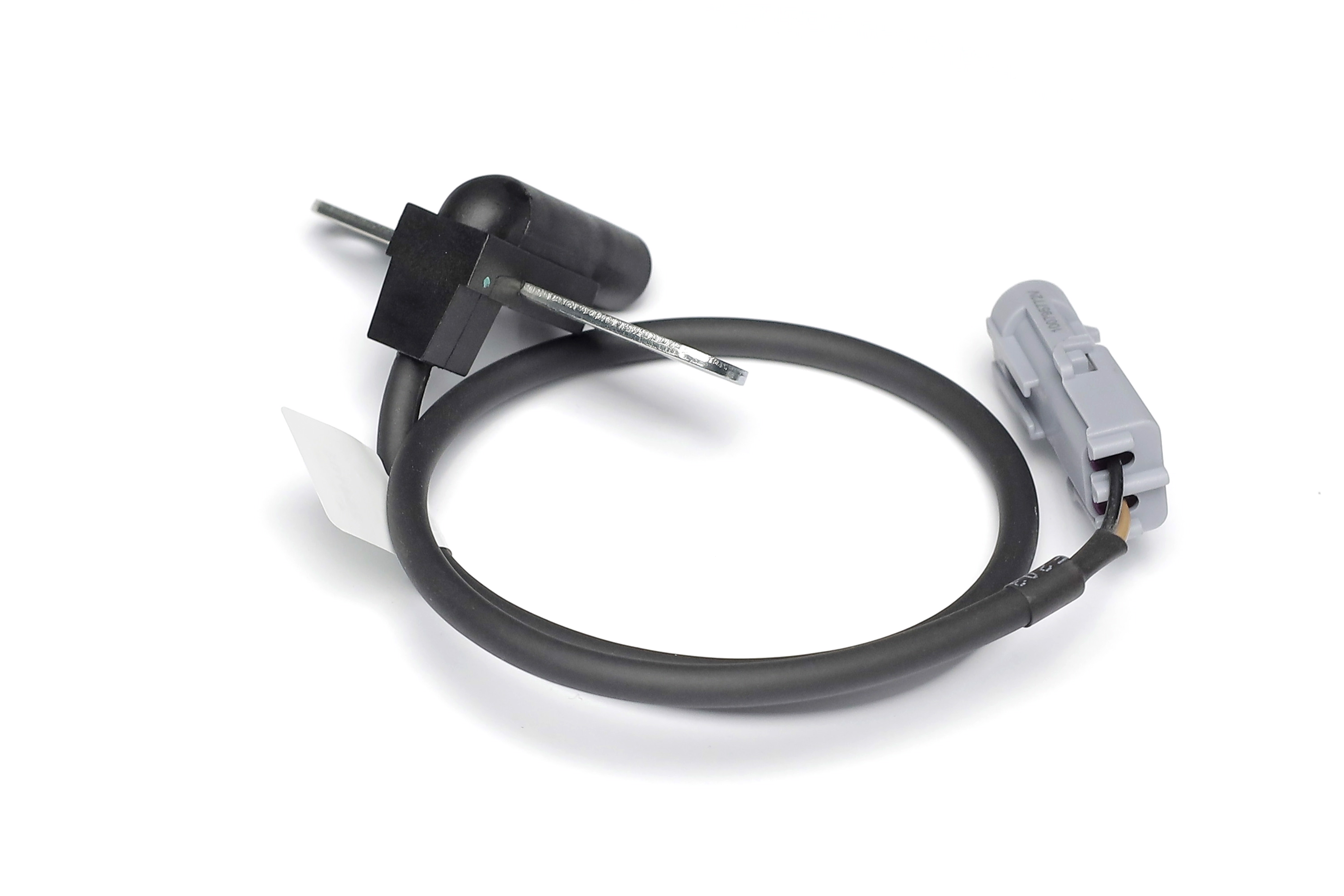 Изображение 5