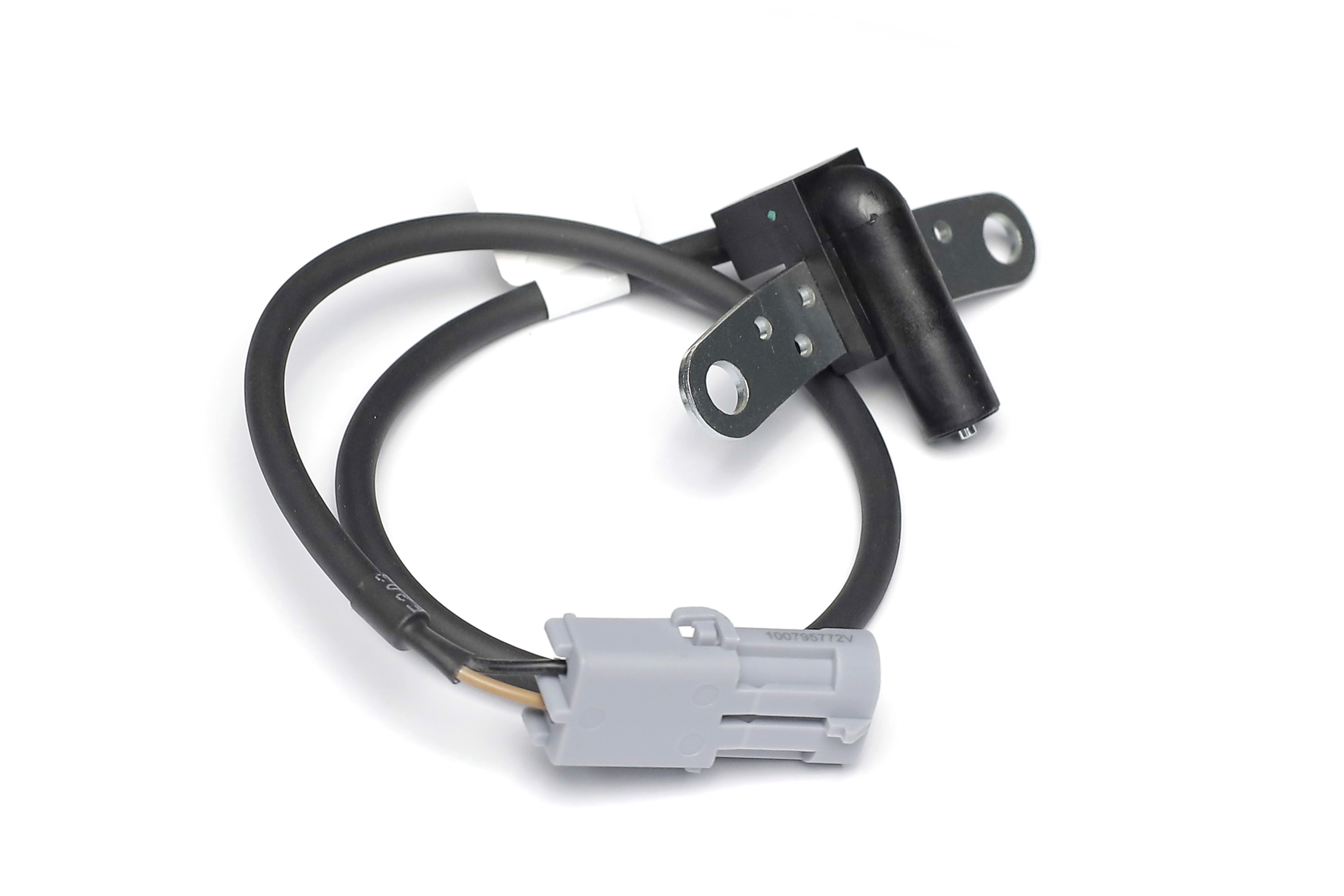 Изображение 6