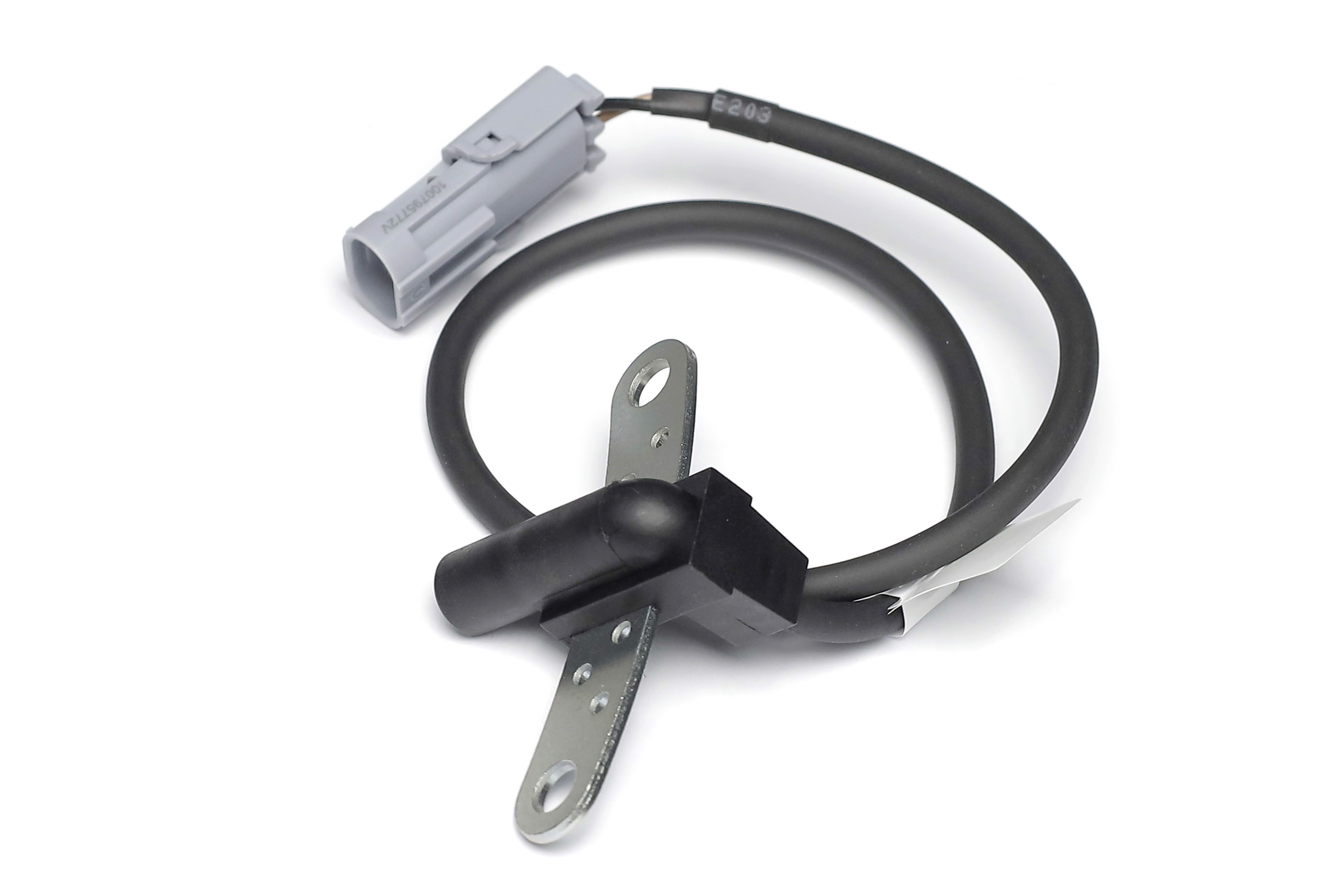 Изображение 3