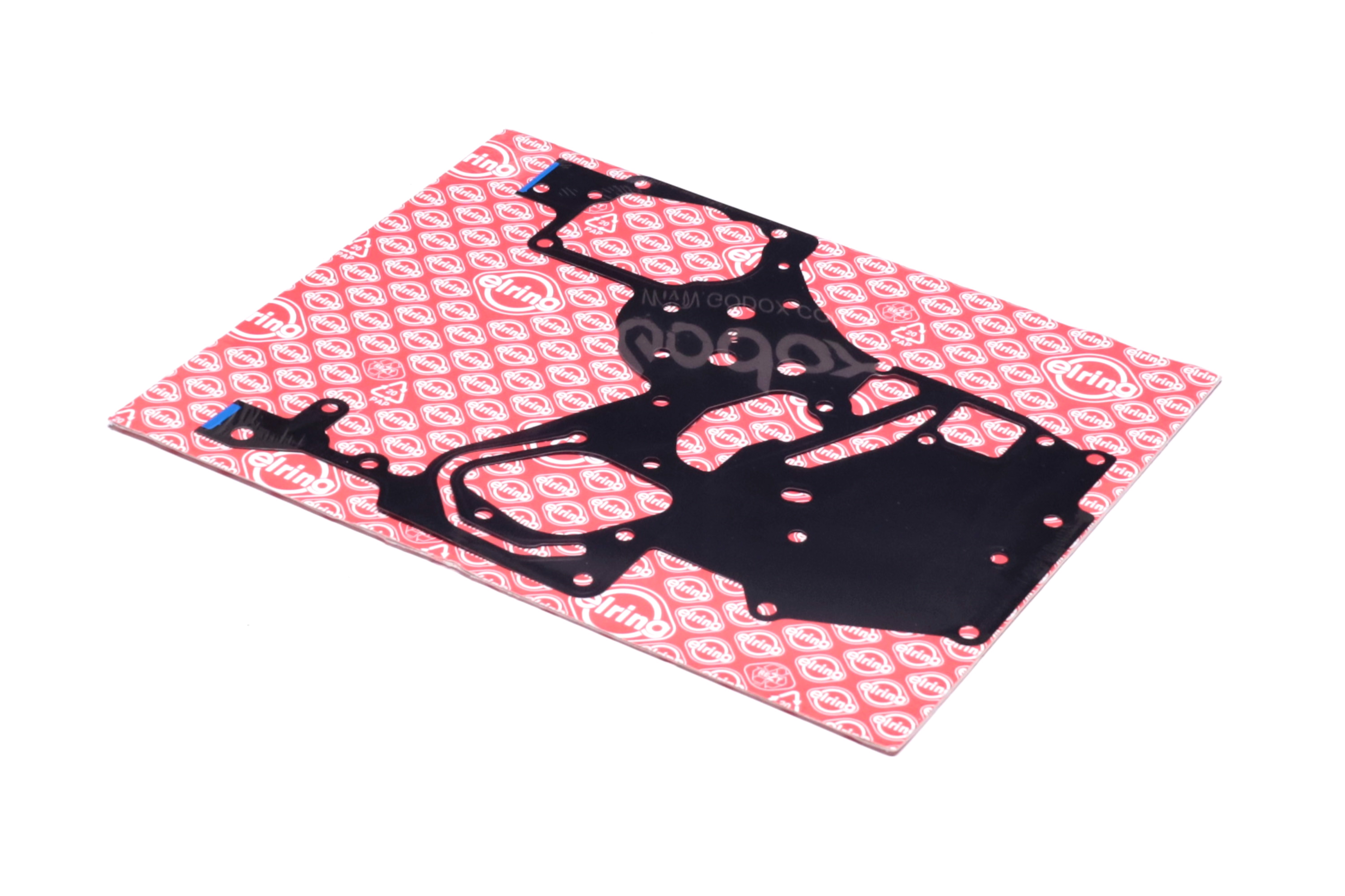 Изображение 1