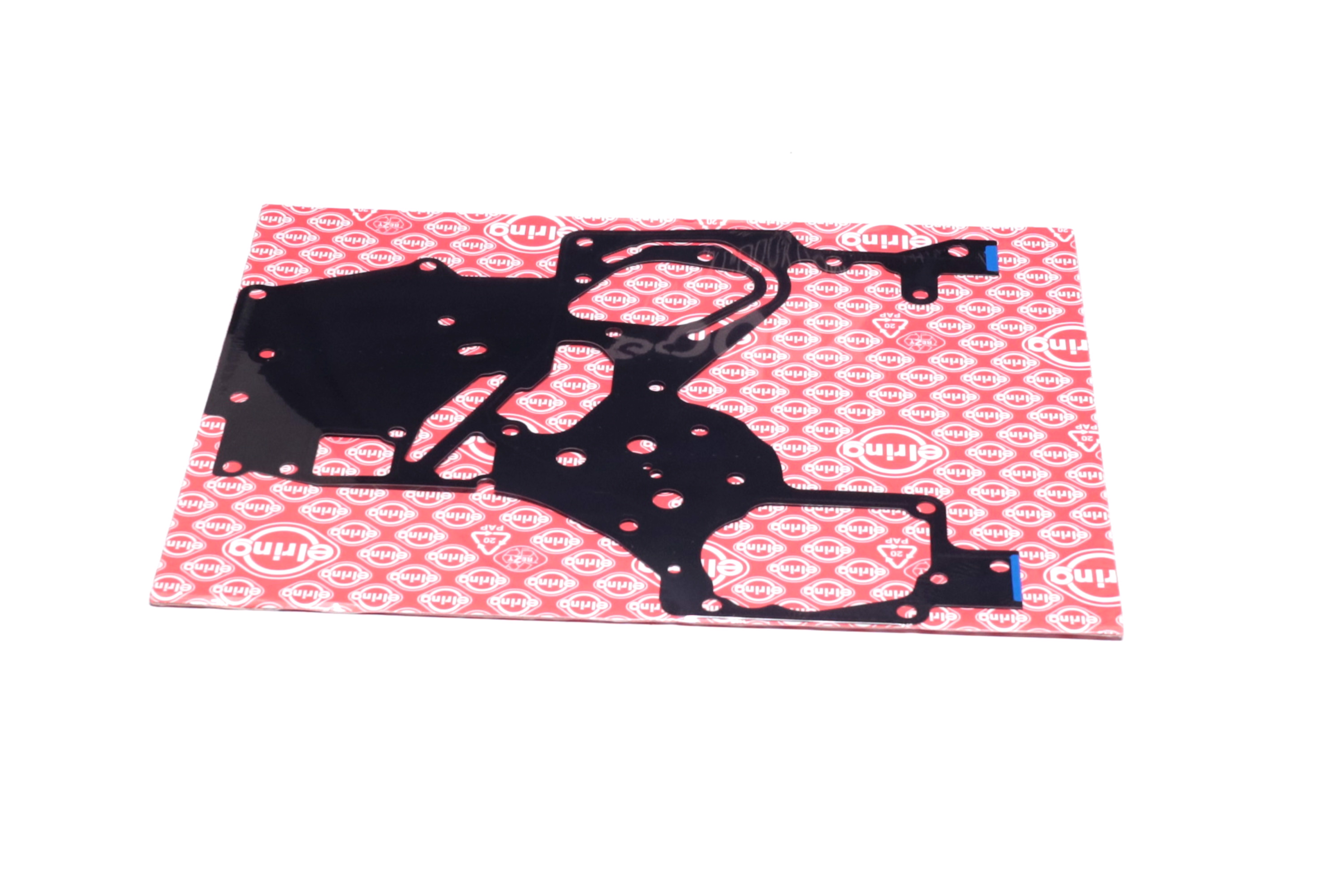 Изображение 4