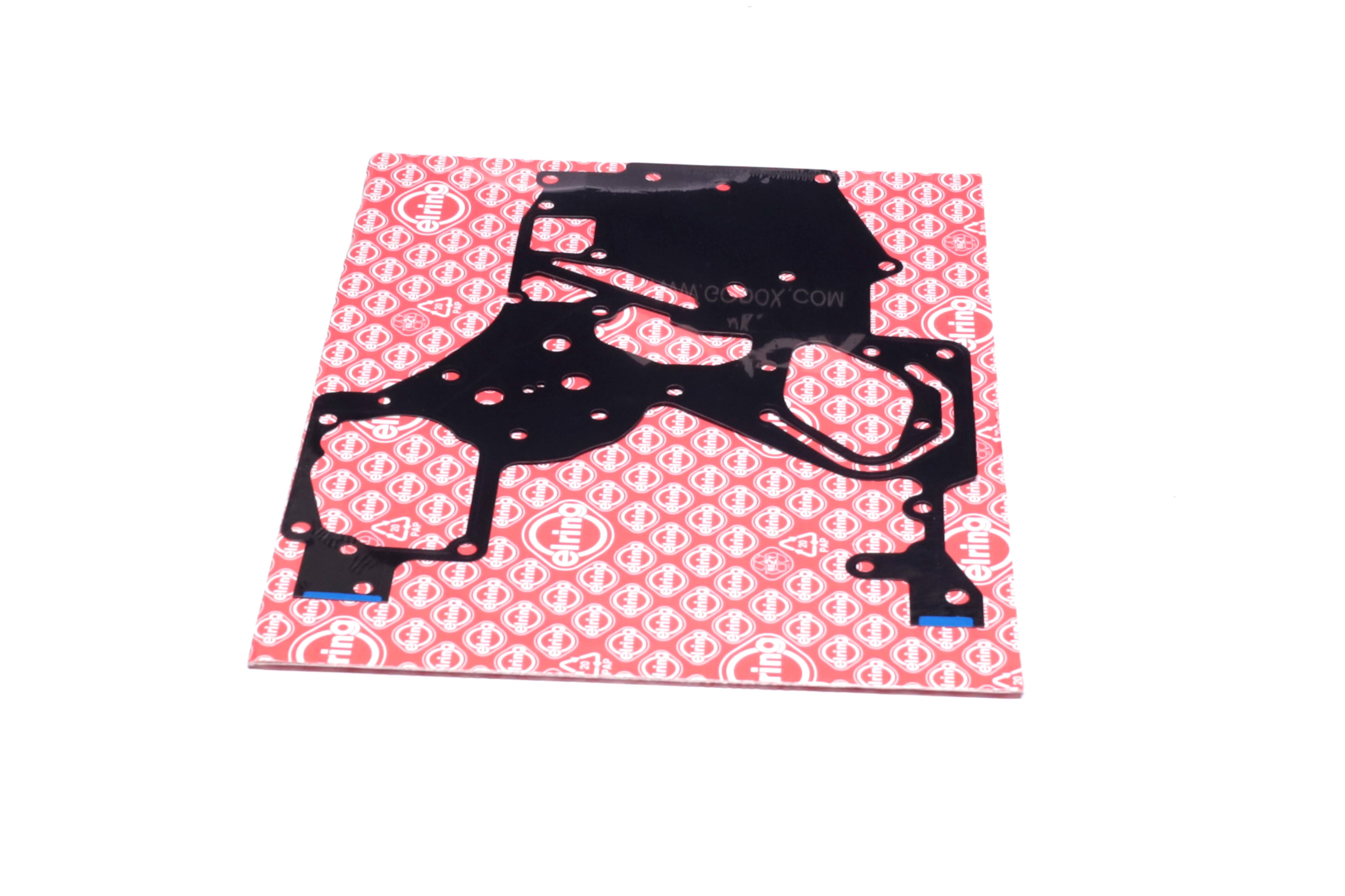 Изображение 5