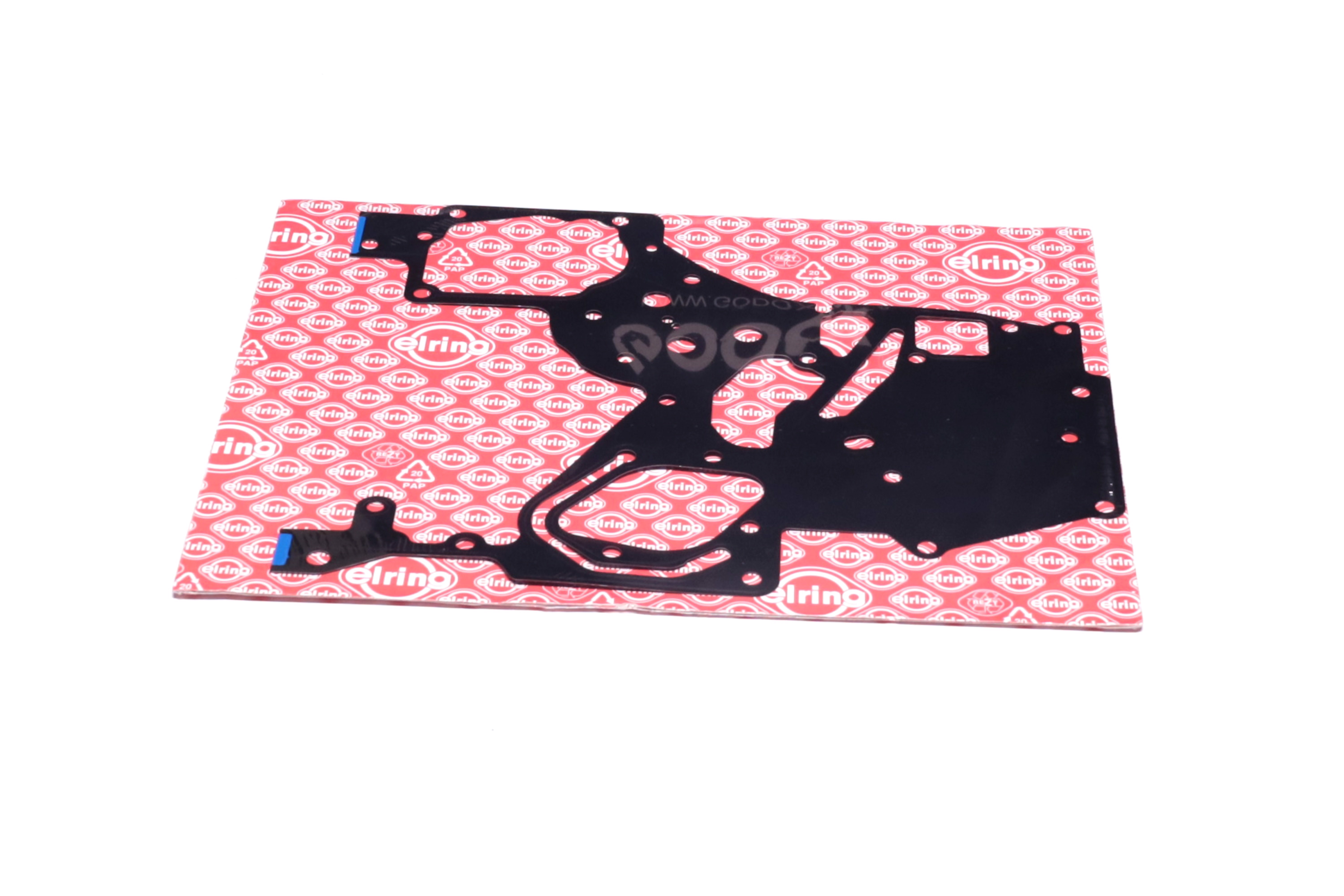 Изображение 6