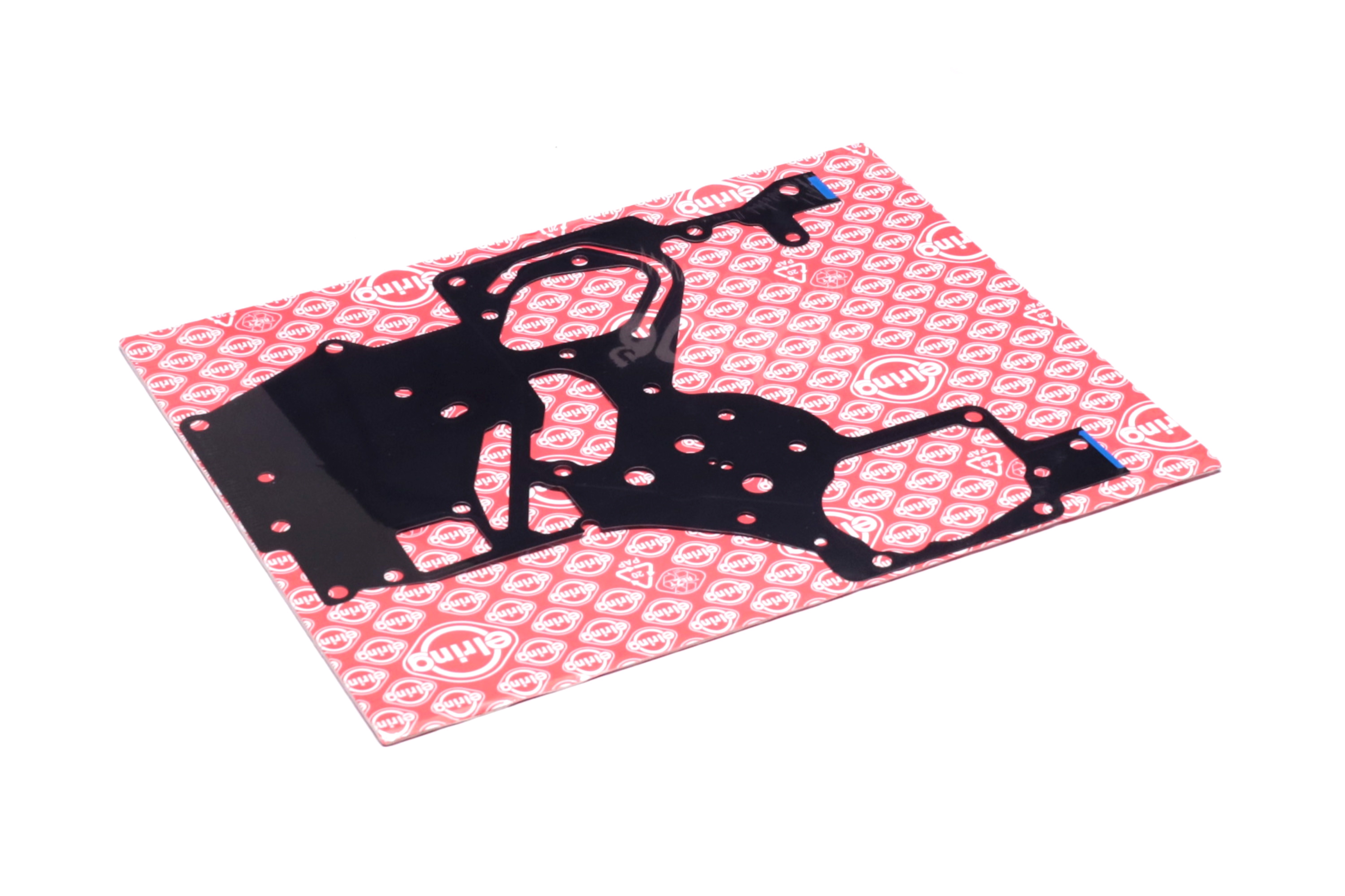 Изображение 3