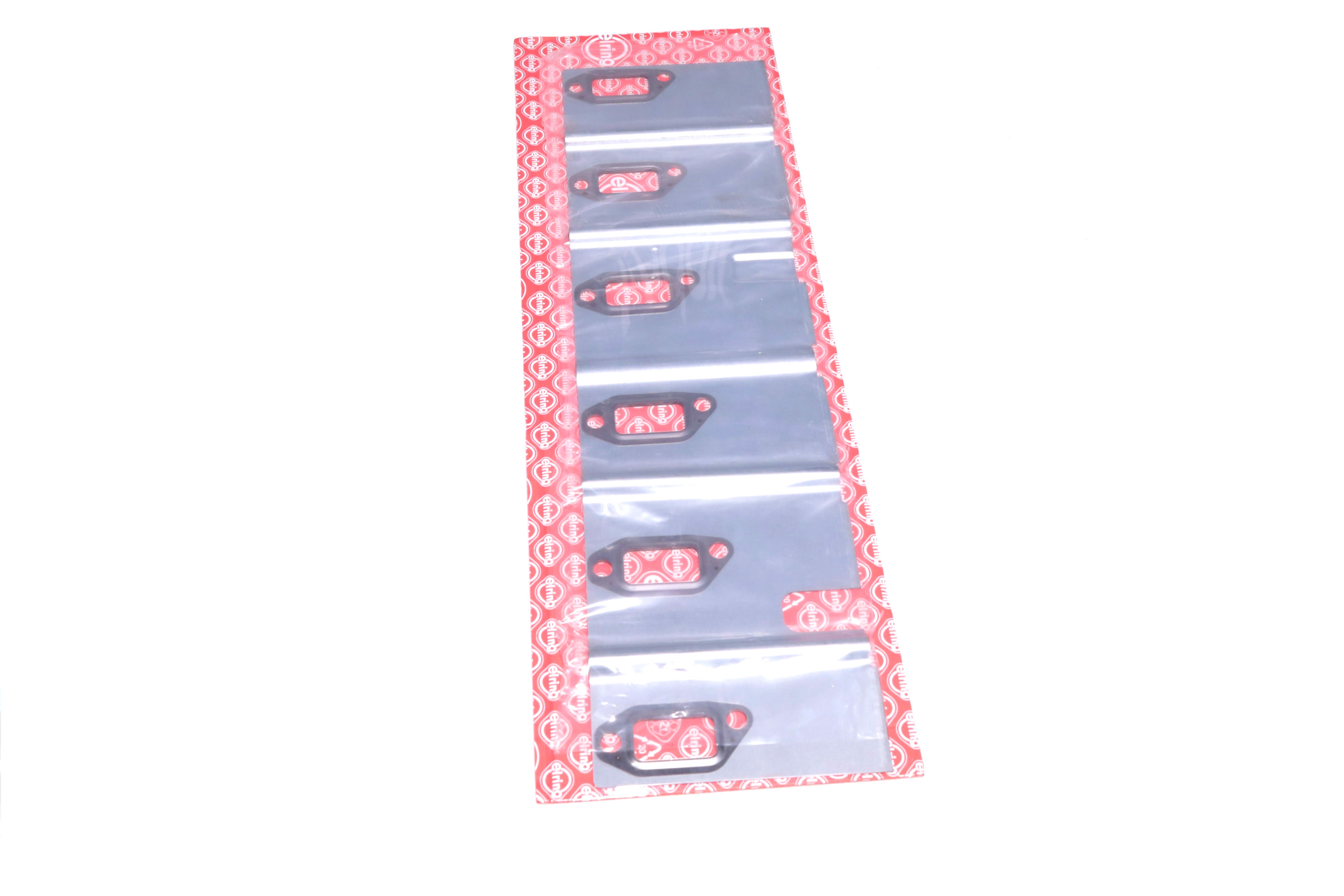 Зображення 6