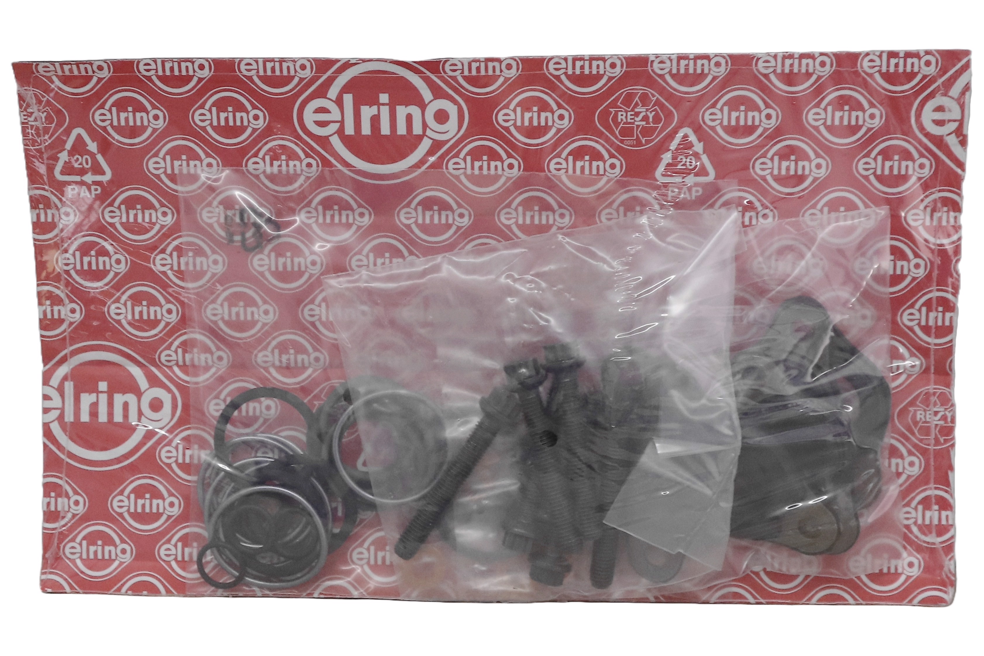 Изображение 2