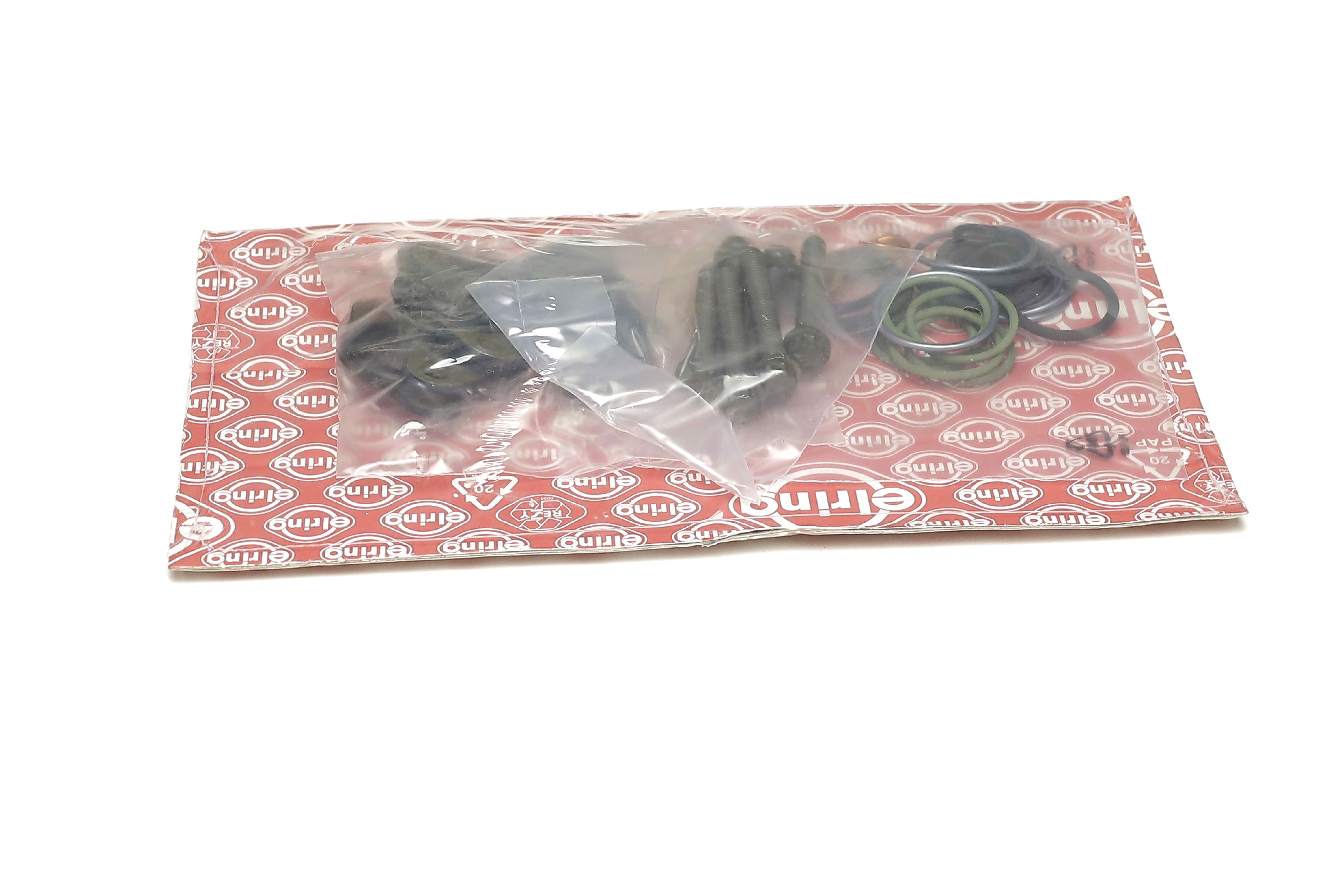 Изображение 5