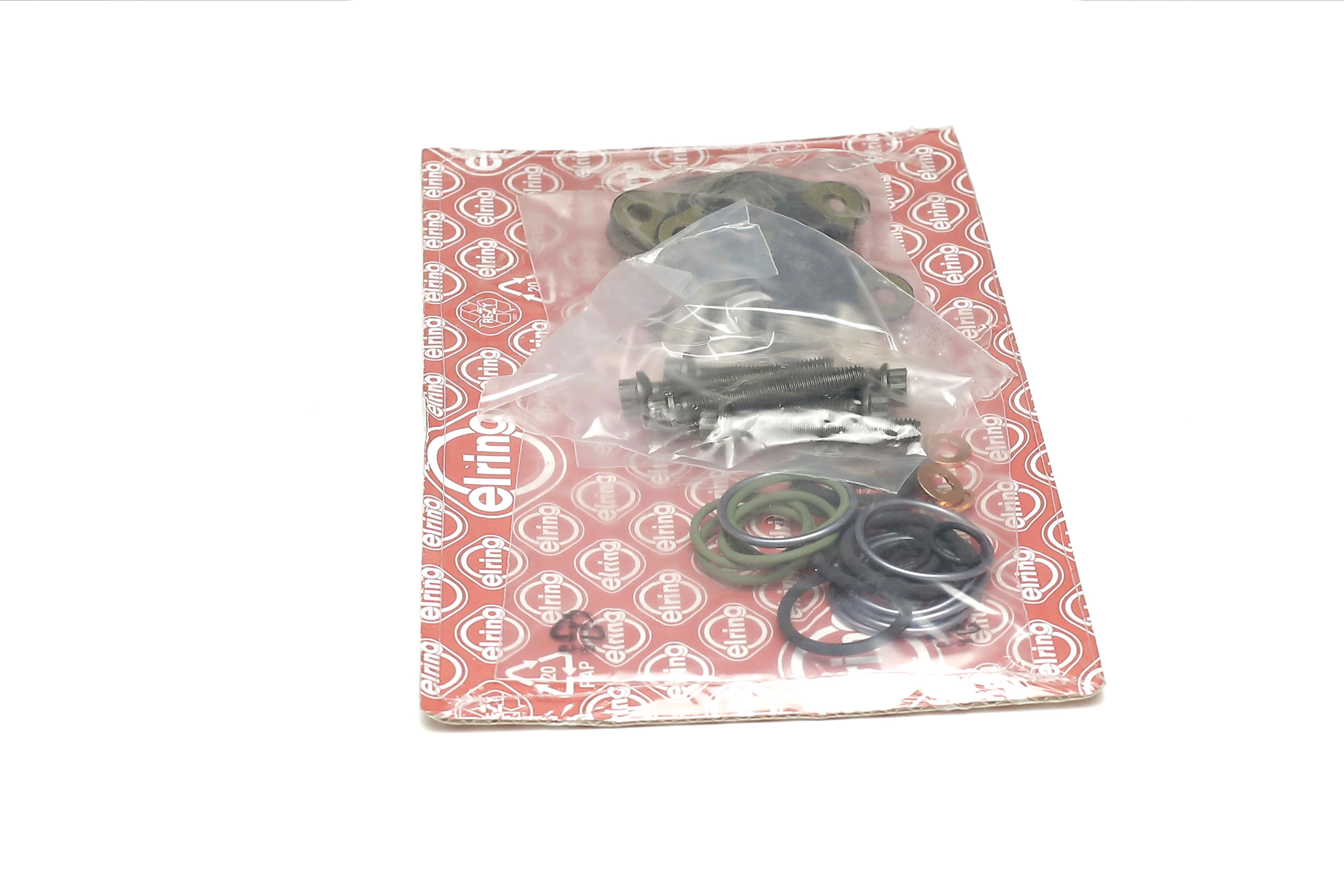 Изображение 6