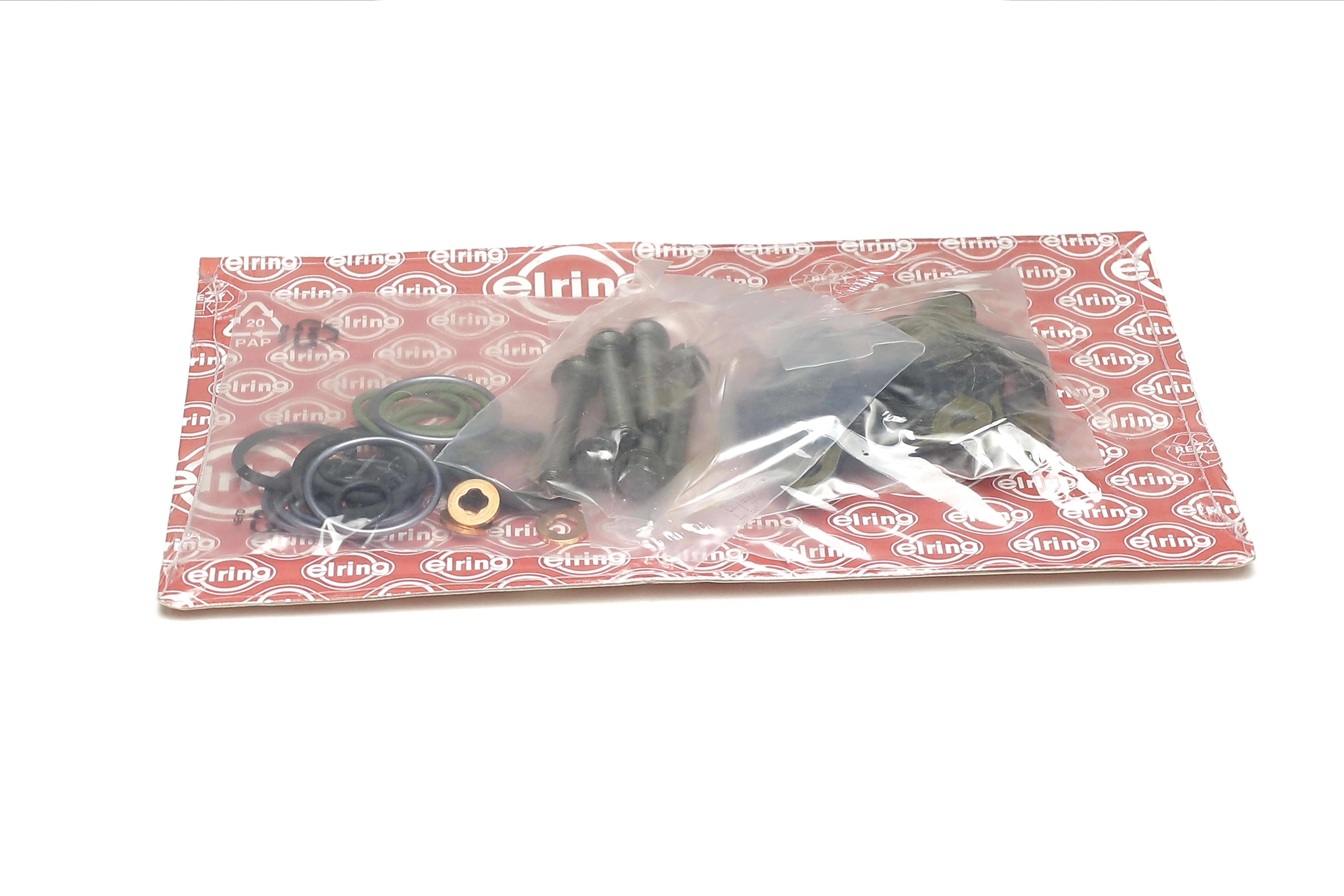 Изображение 7