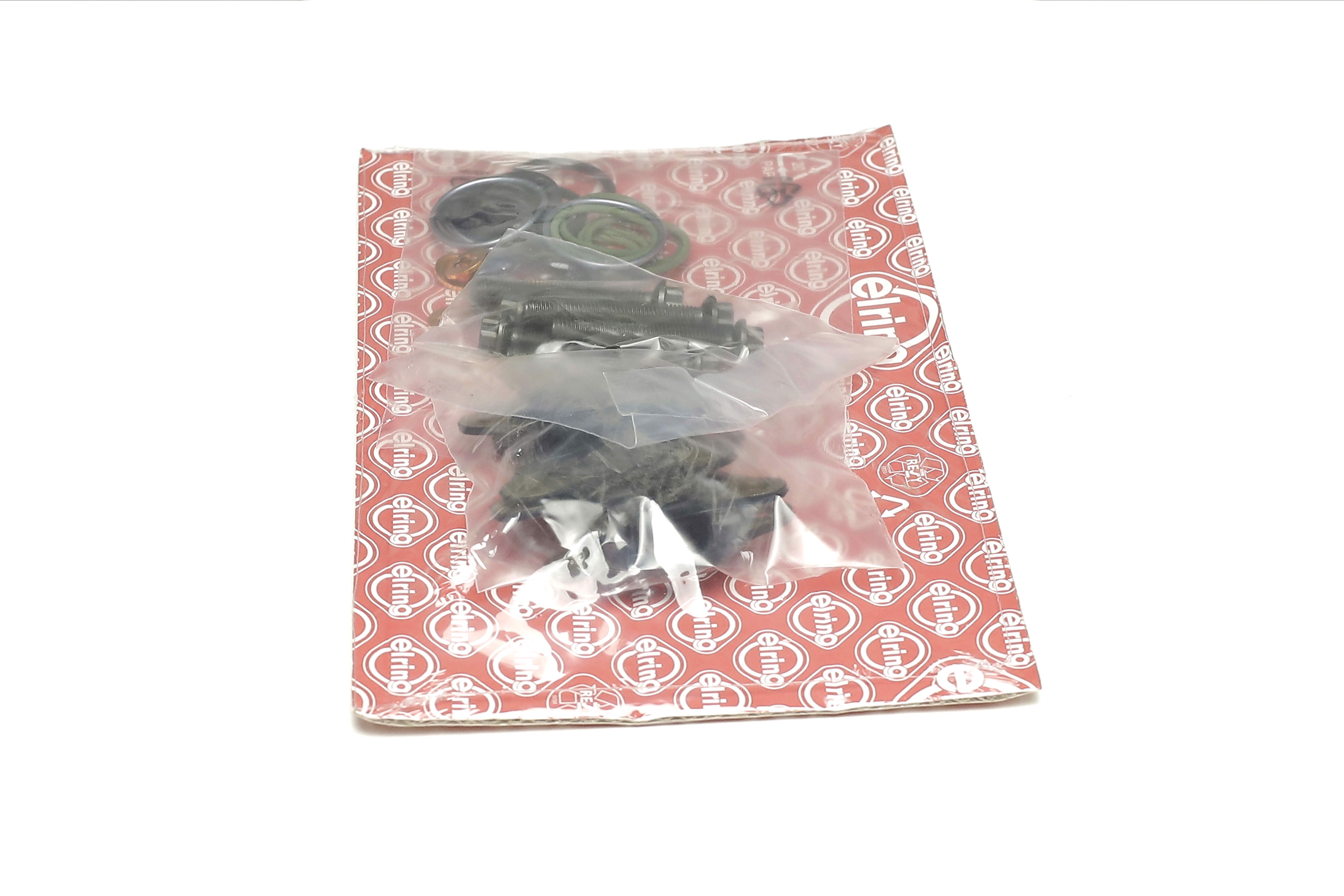 Изображение 3