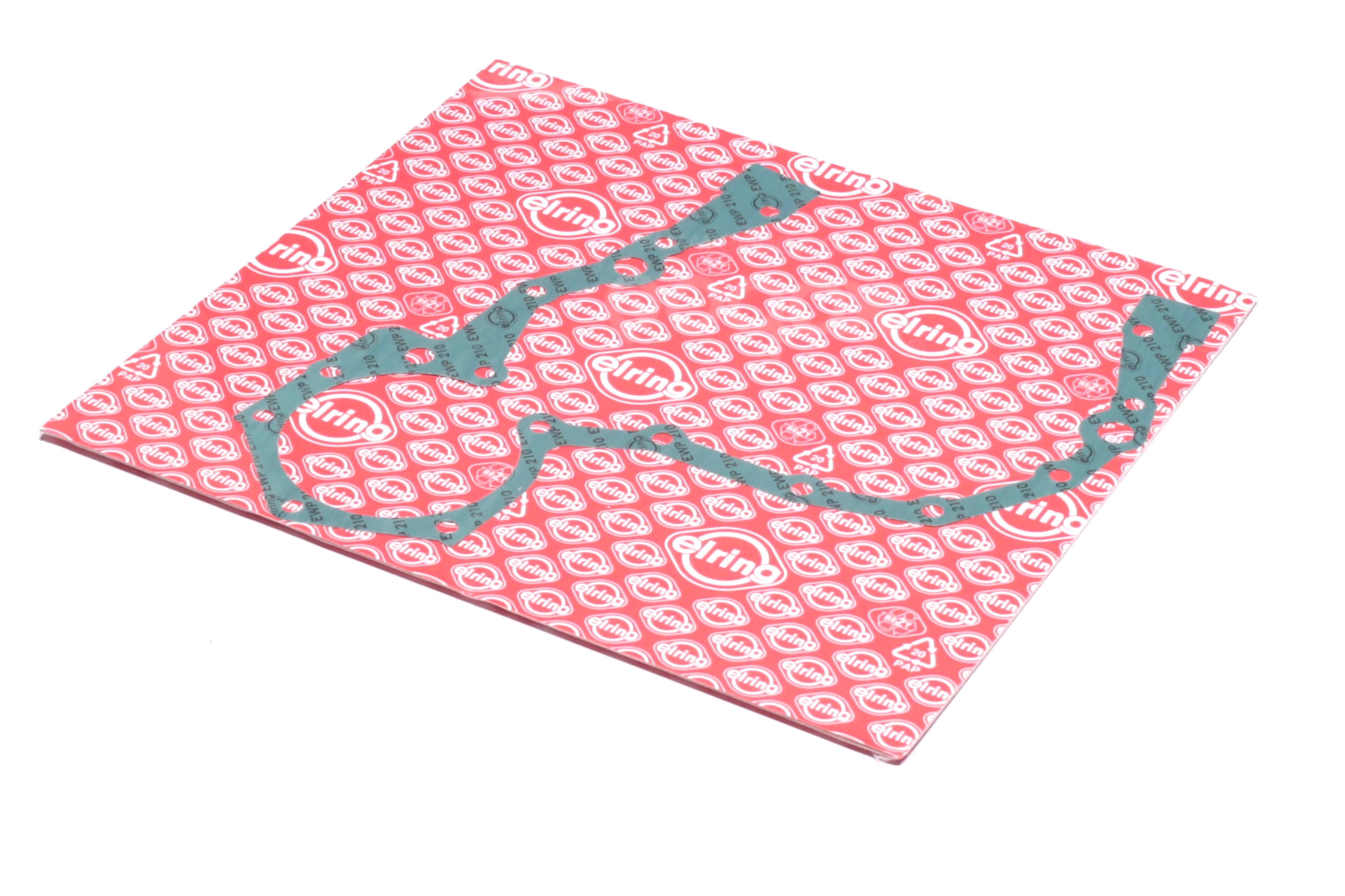 Изображение 1