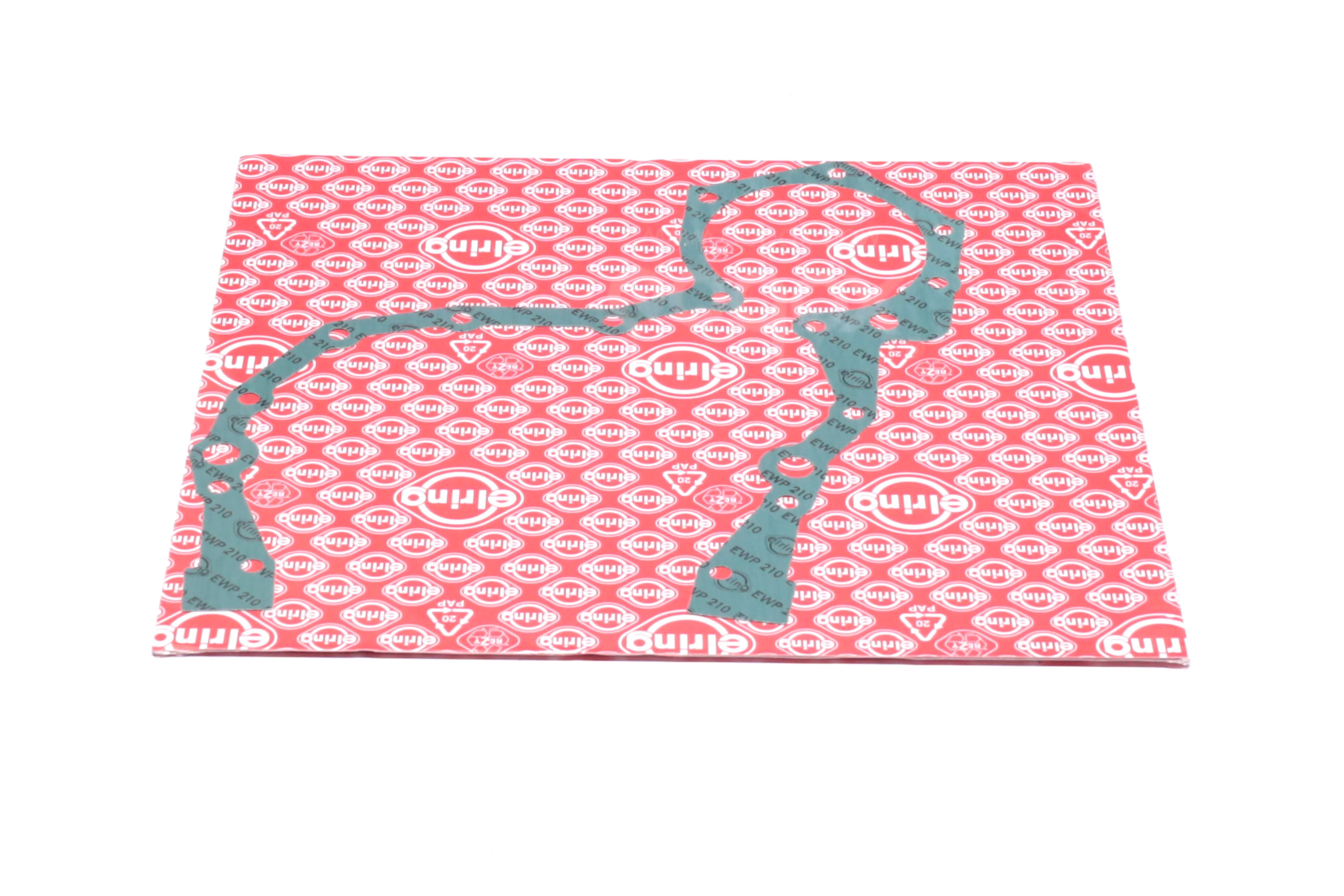 Изображение 4