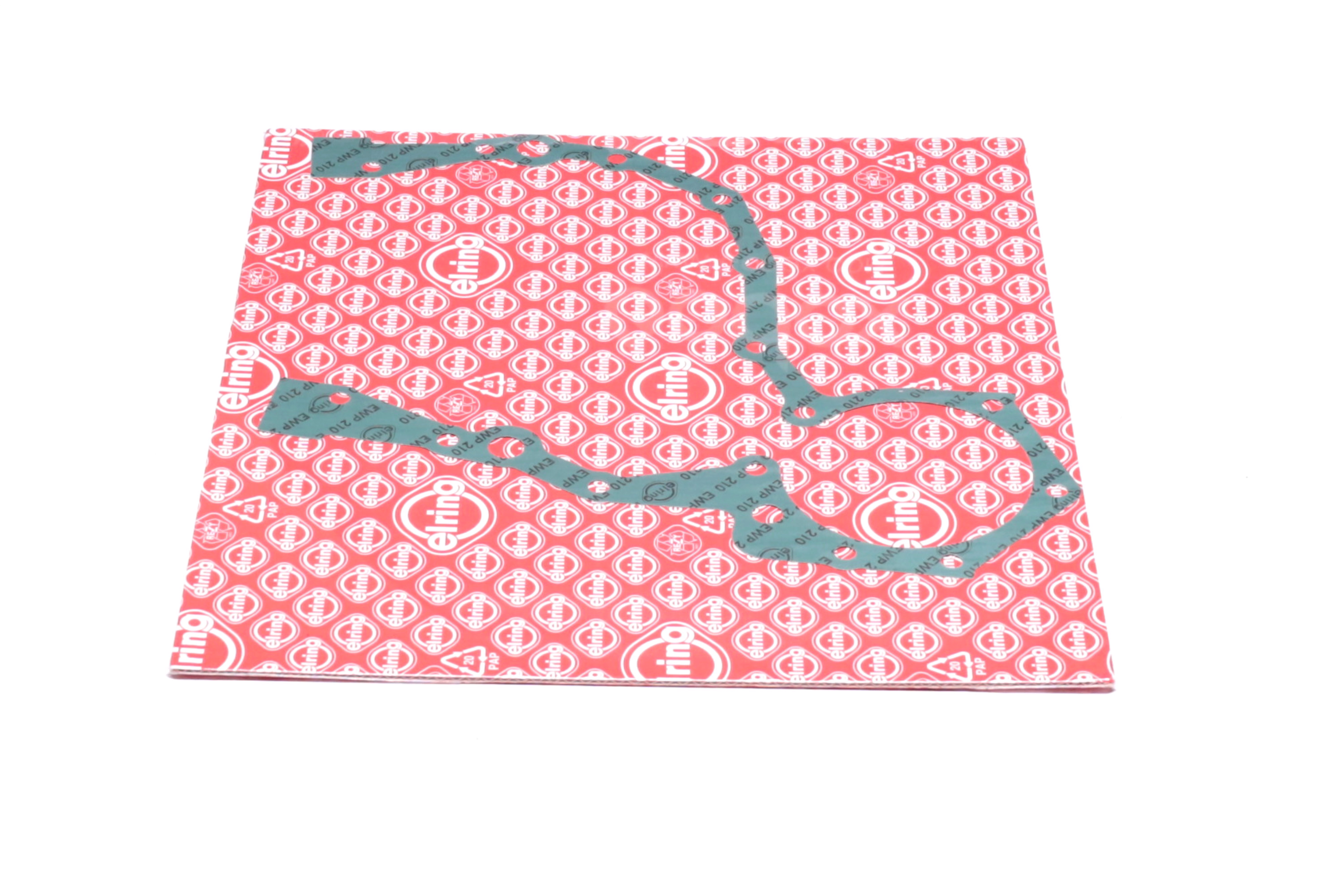 Изображение 5