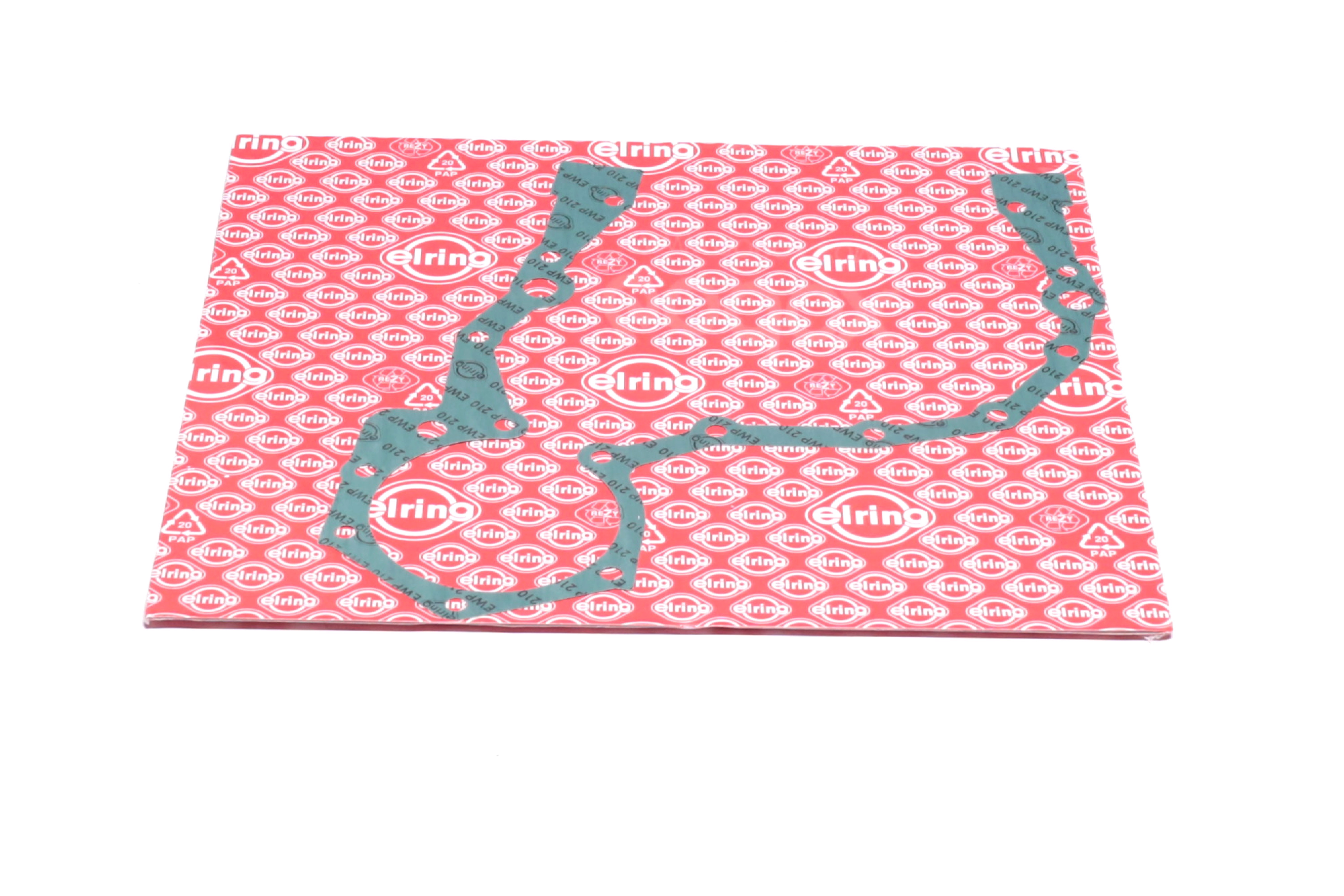 Изображение 6