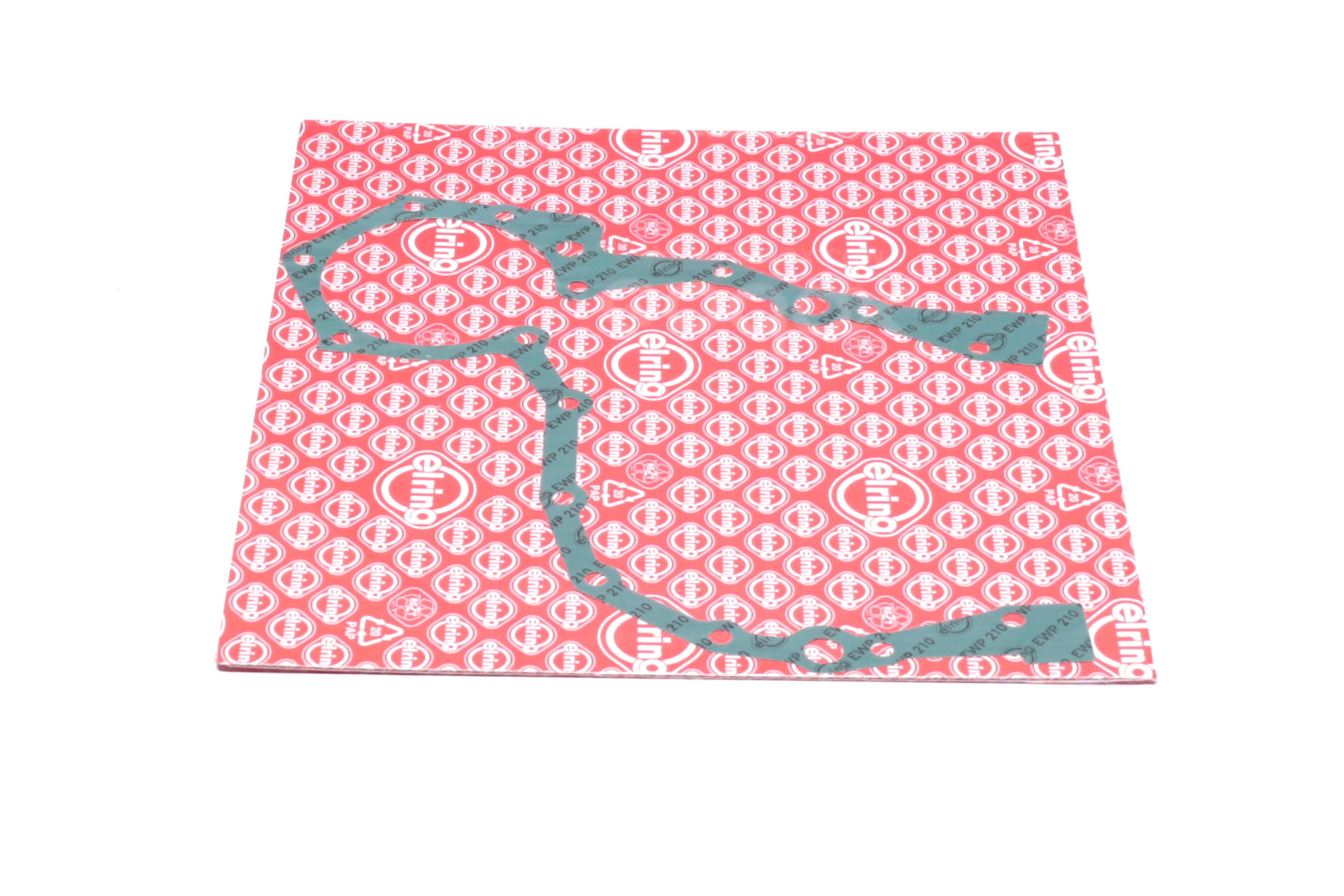 Изображение 2