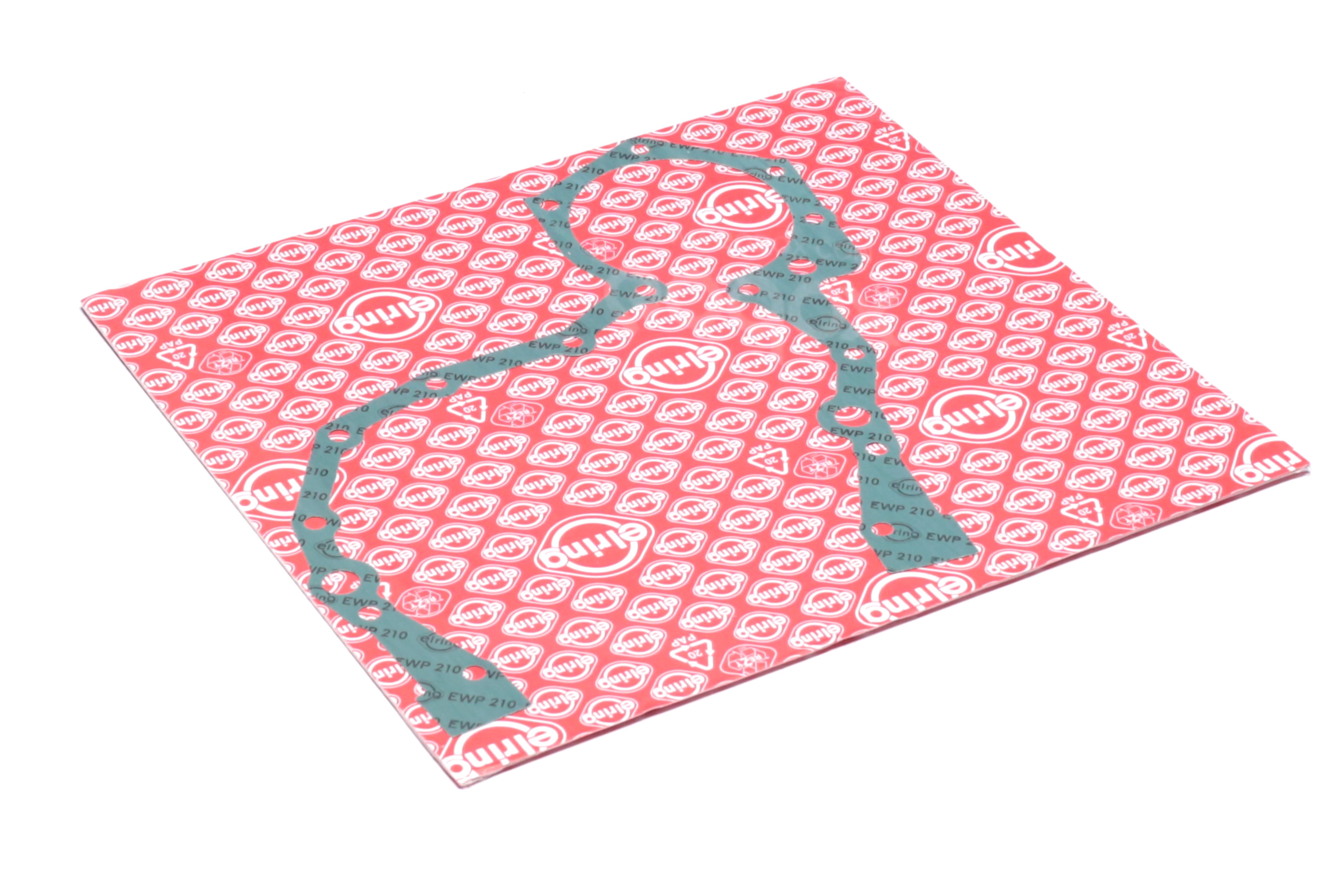 Изображение 3