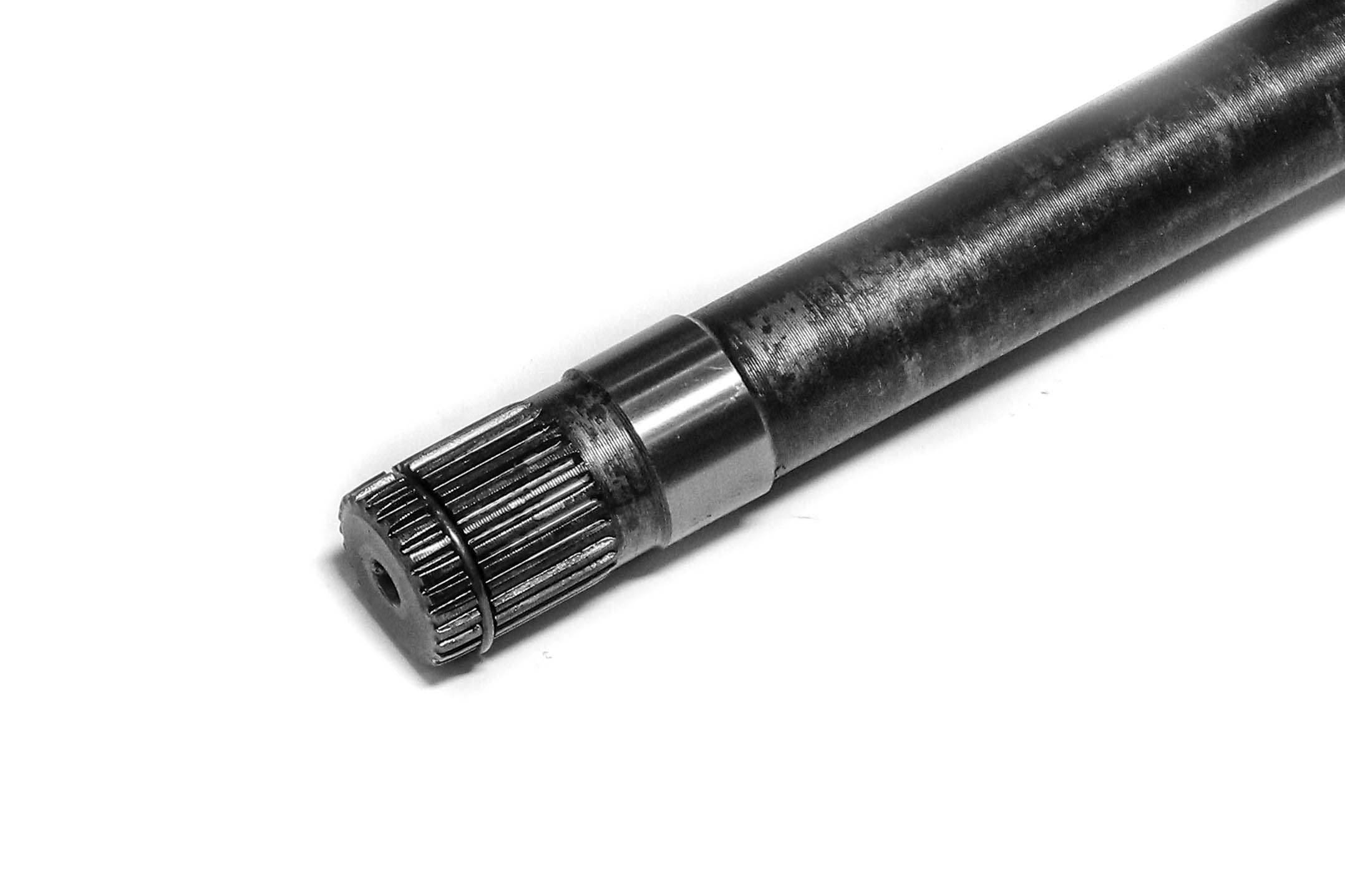 Зображення 4